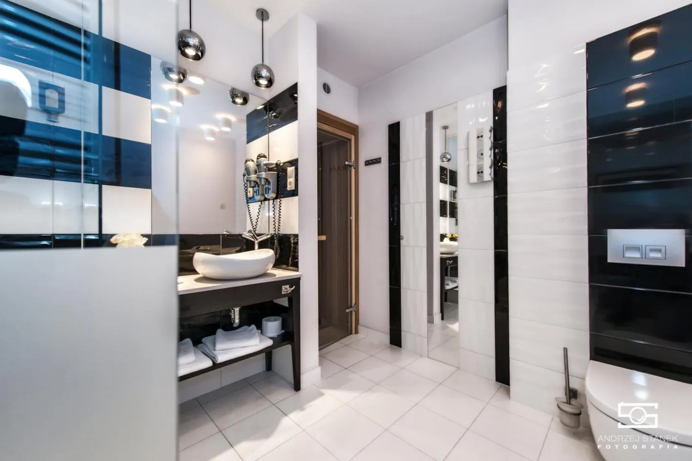 Hotel Silvia Gold Gliwice