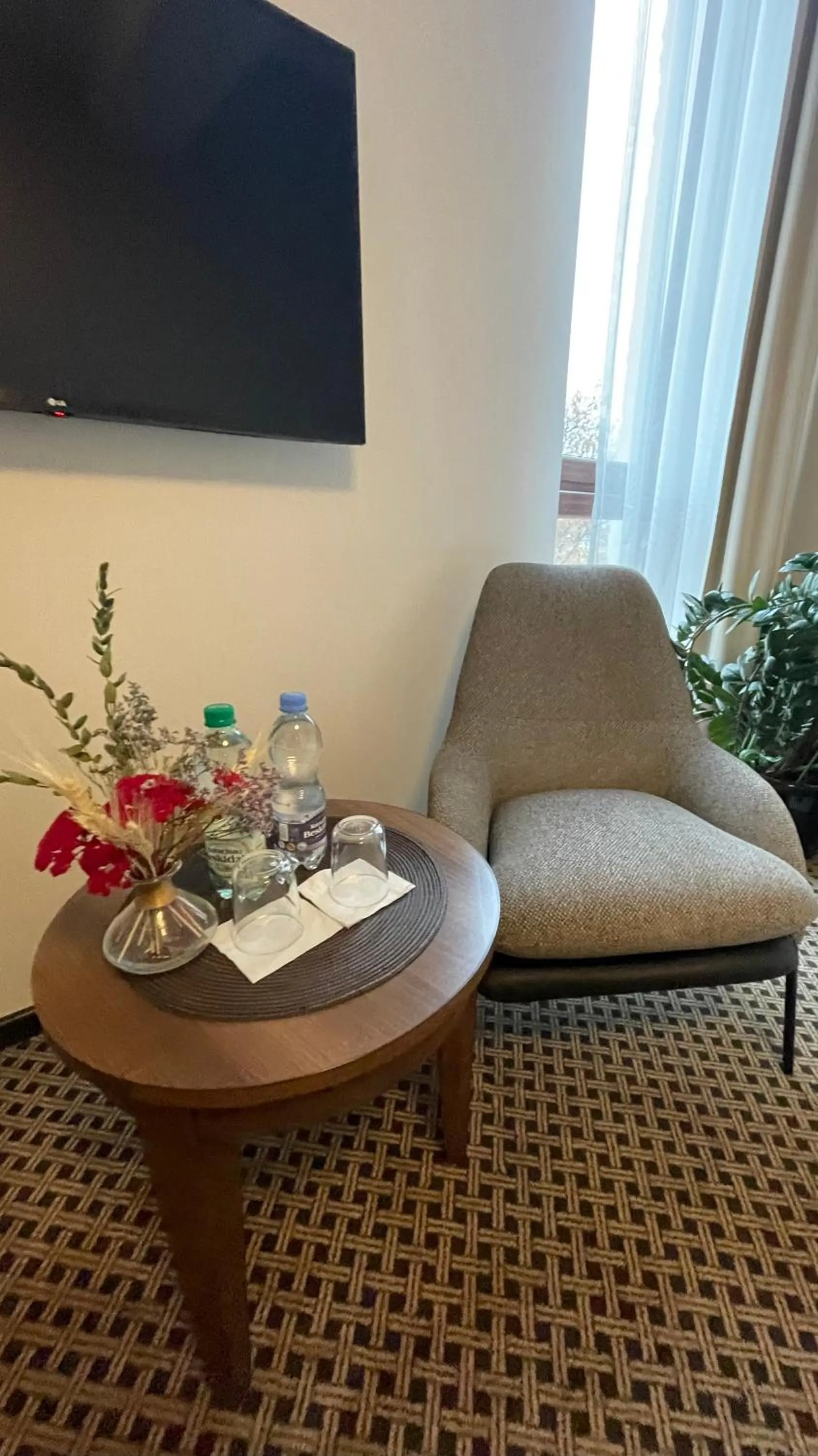 Hotel Silvia Gold Gliwice