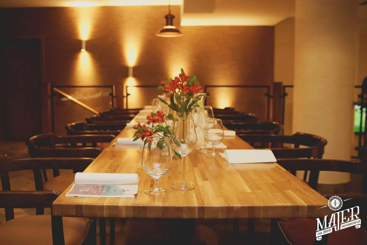 Hotel Silvia Gold Gliwice