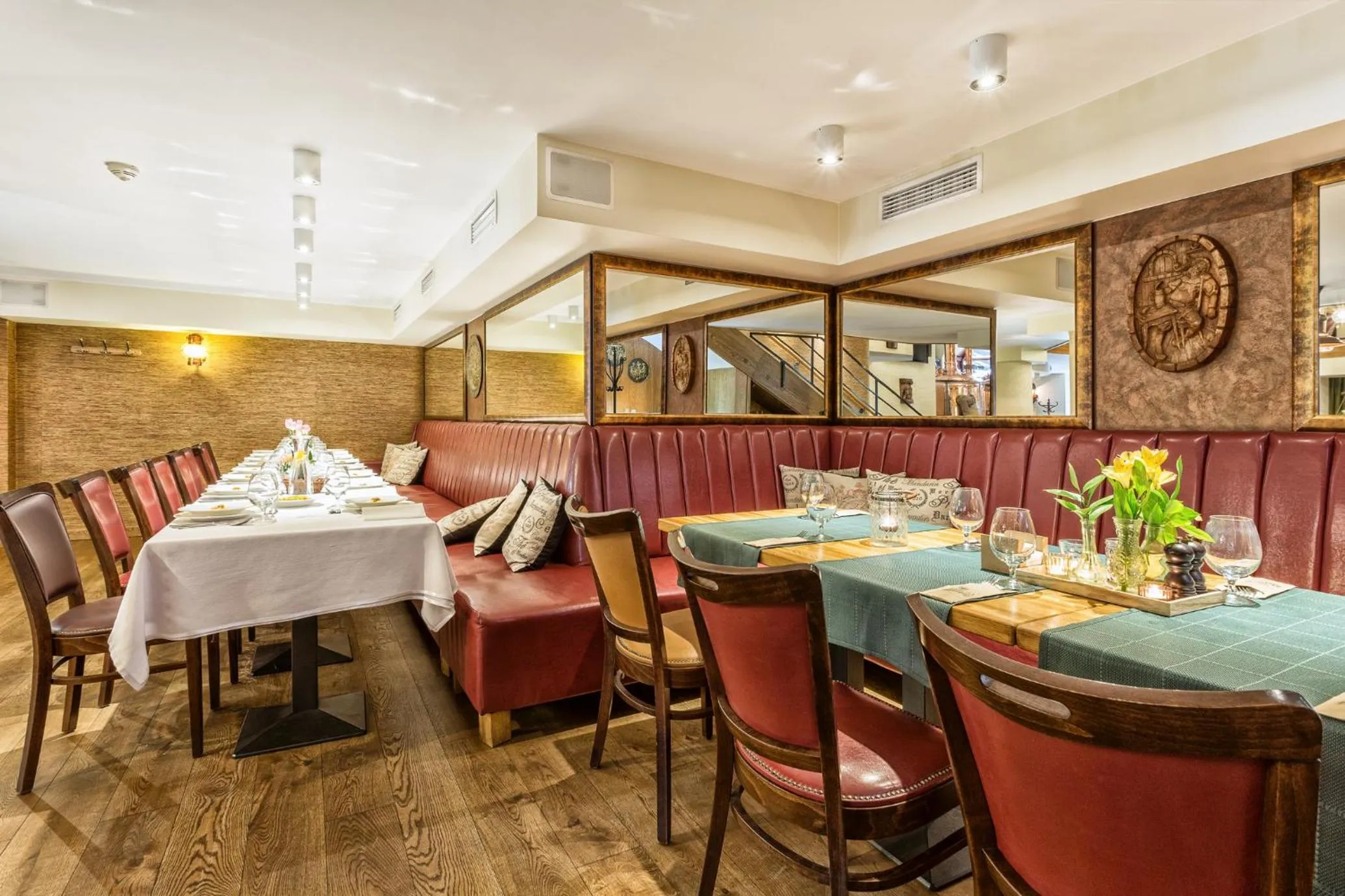 Hotel Silvia Gold Gliwice