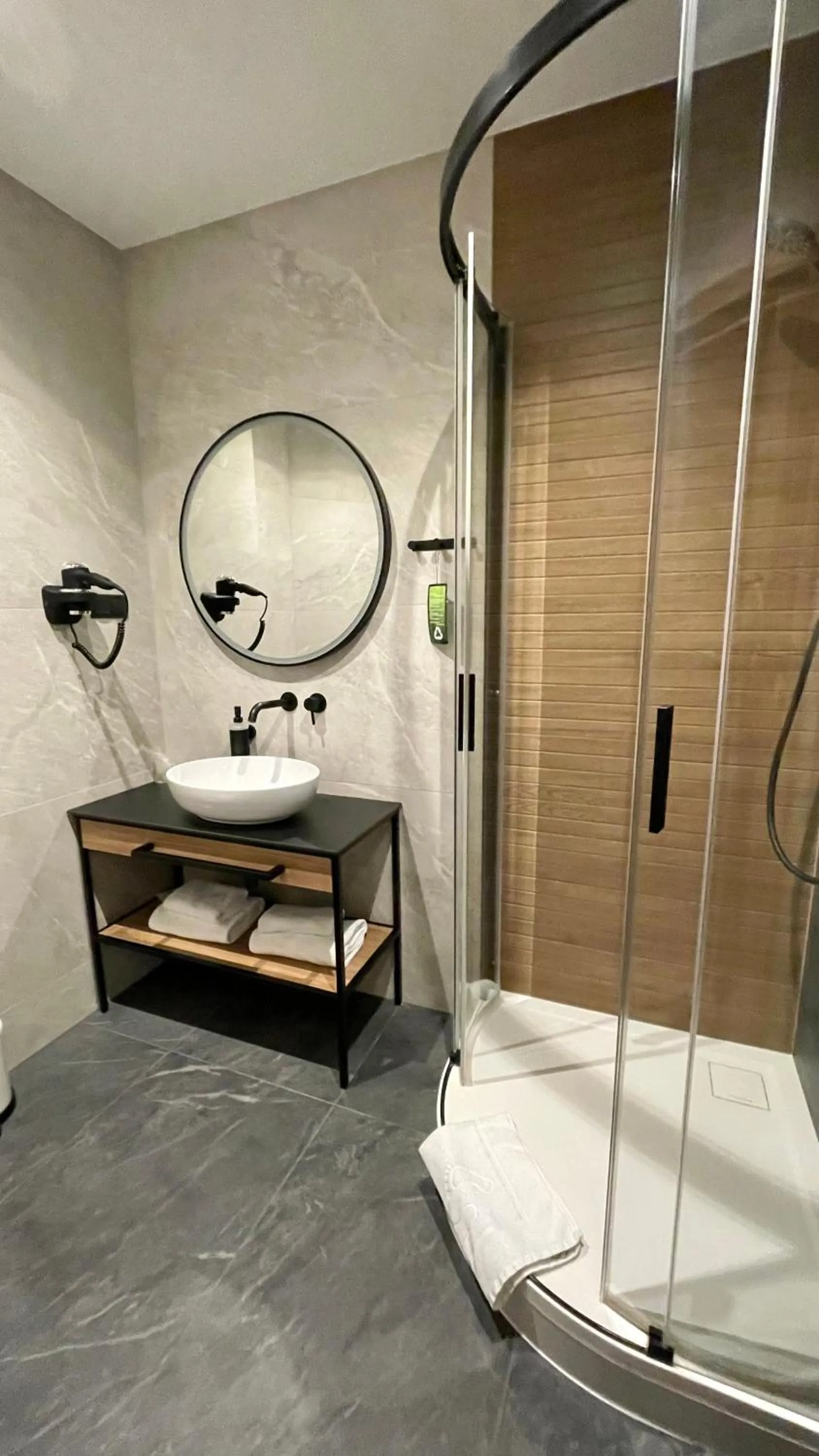 Hotel Silvia Gold Gliwice