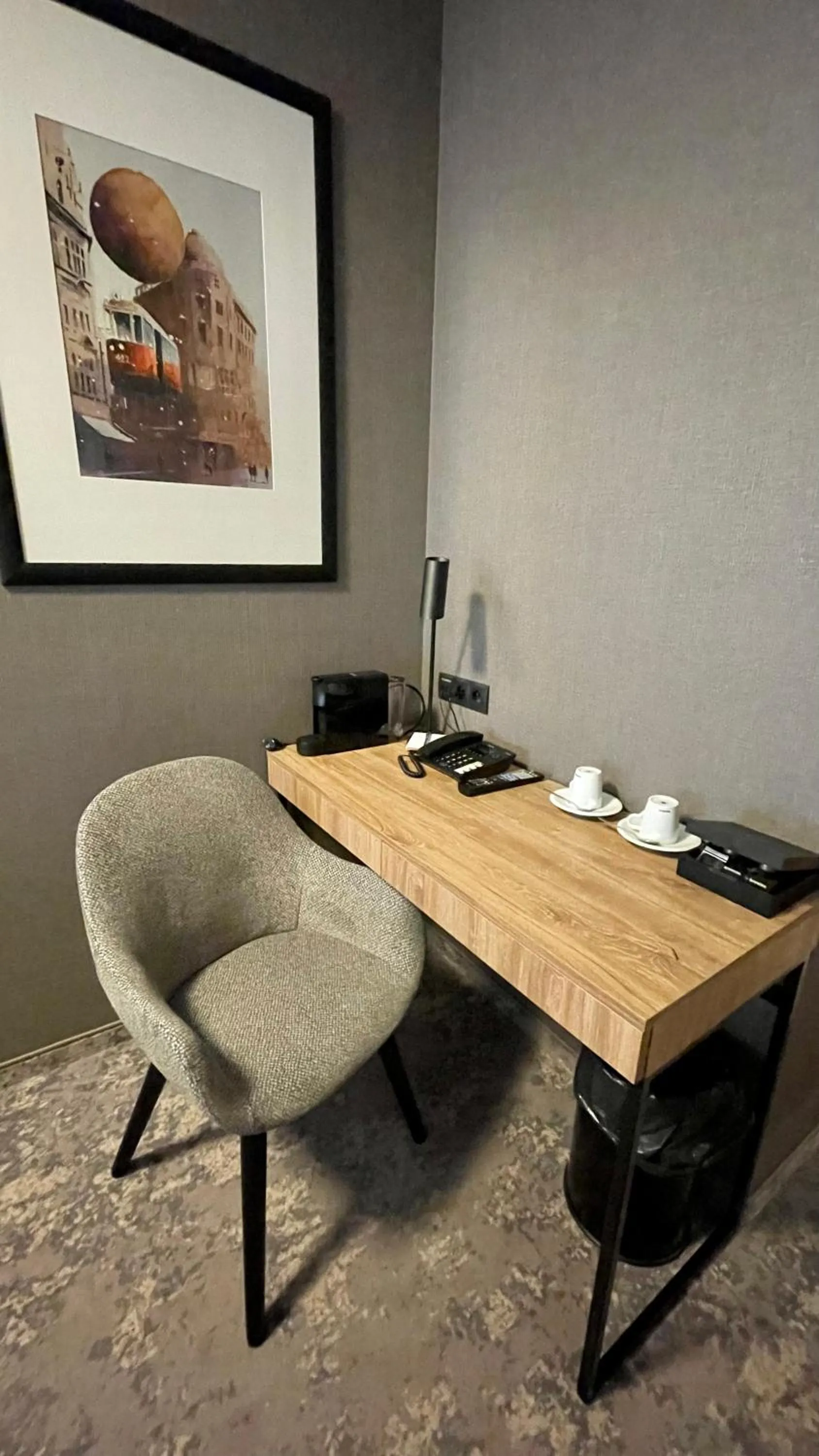 Hotel Silvia Gold Gliwice