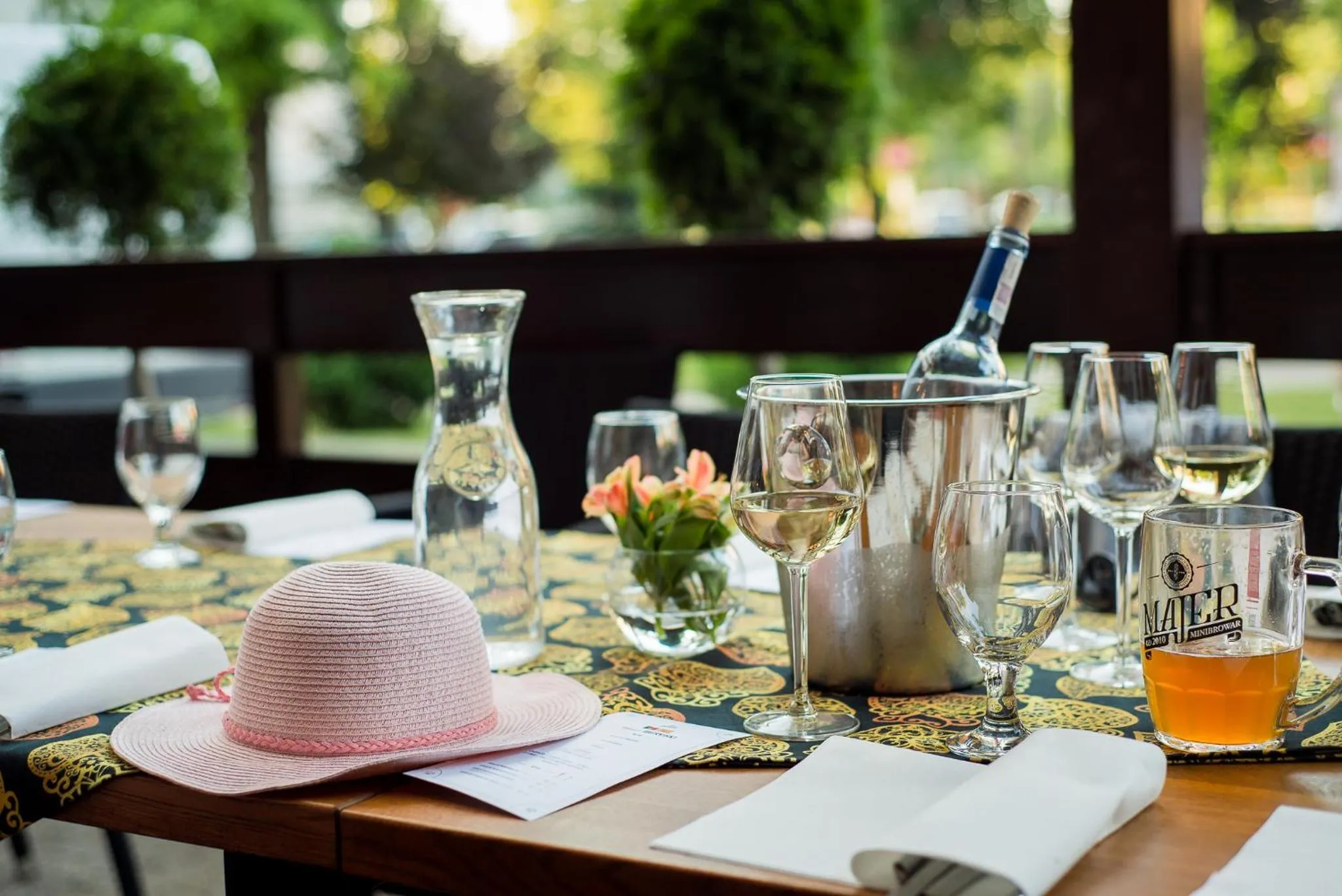 Hotel Silvia Gold Gliwice