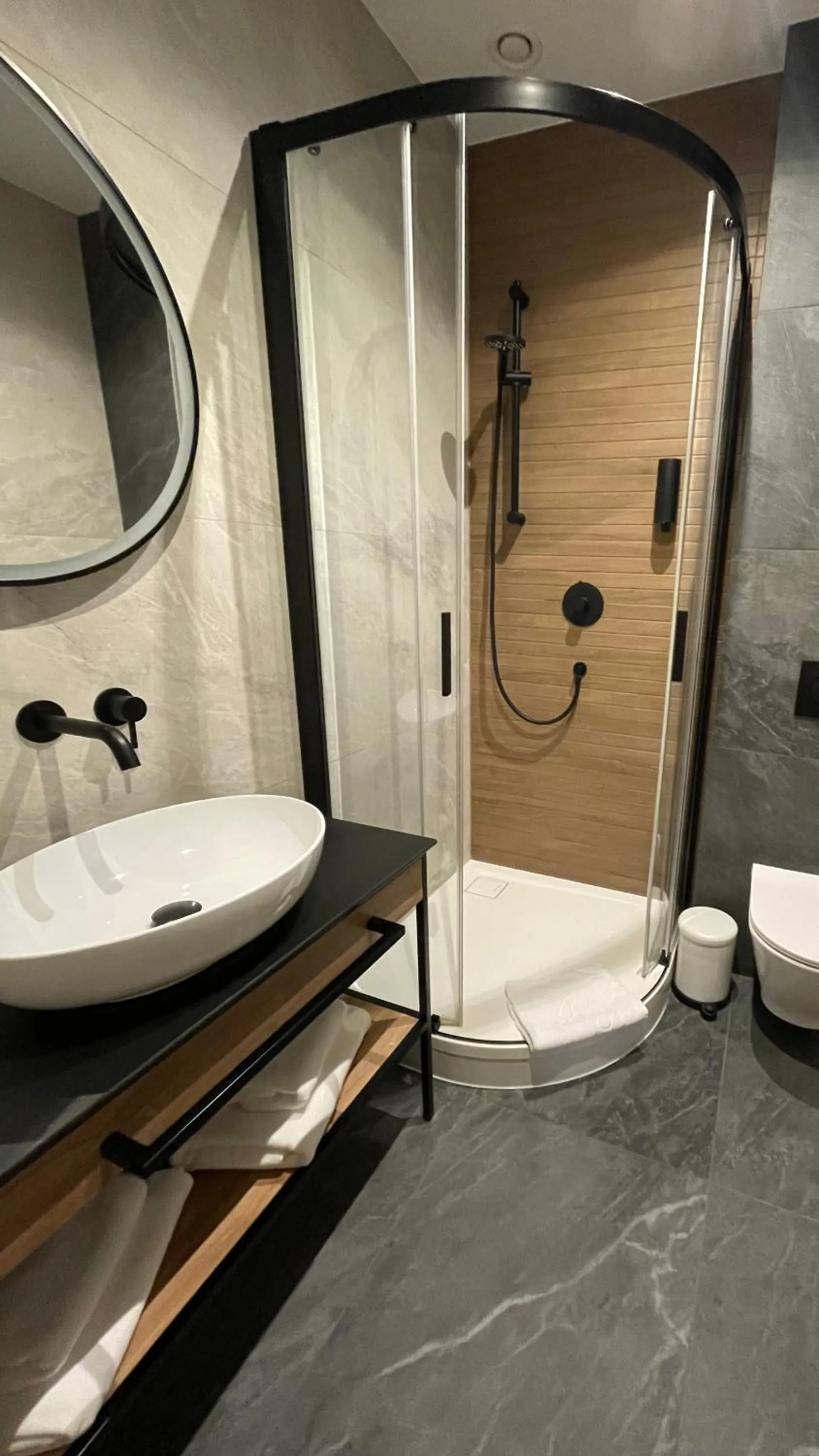 Hotel Silvia Gold Gliwice