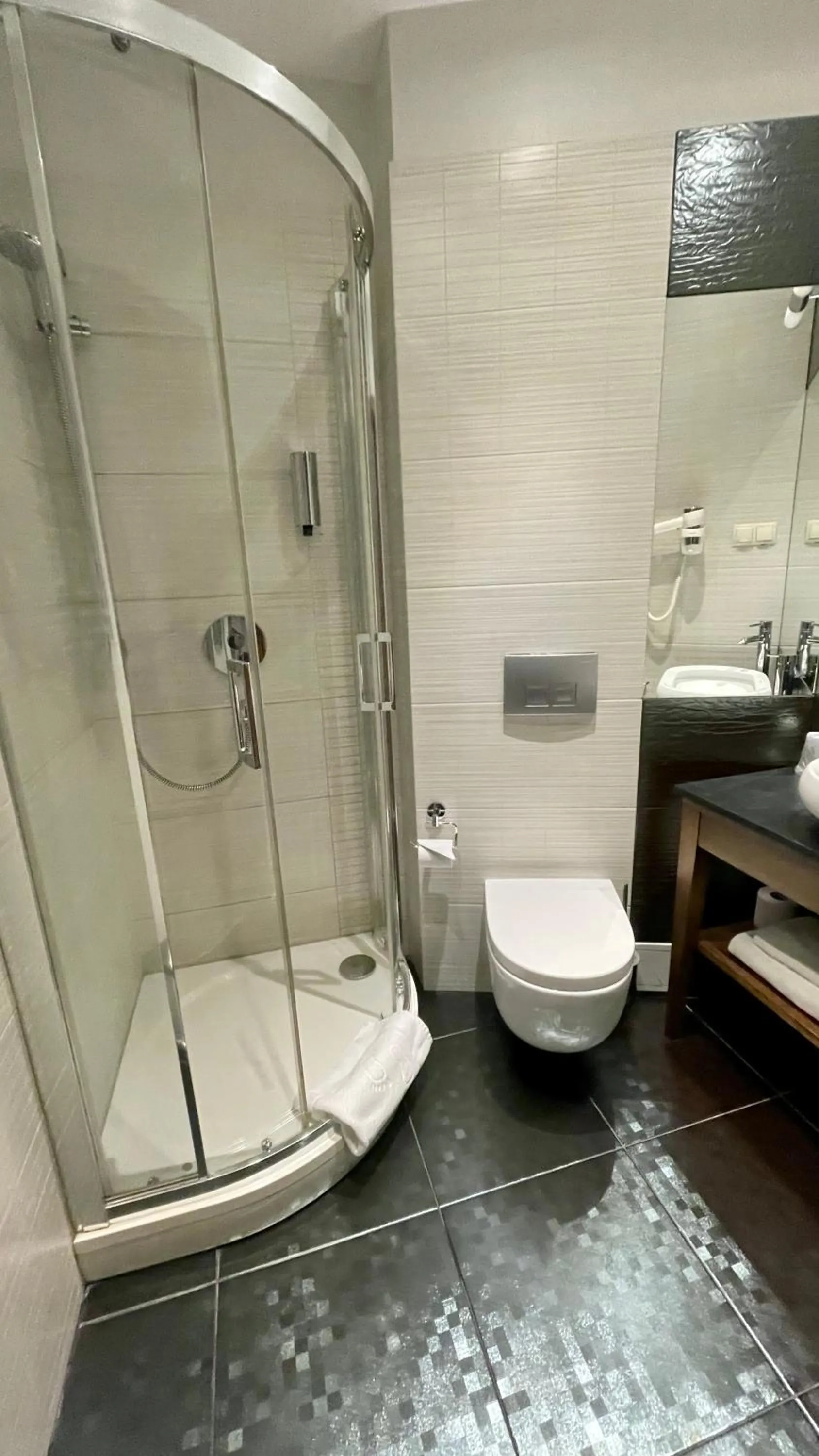 Hotel Silvia Gold Gliwice