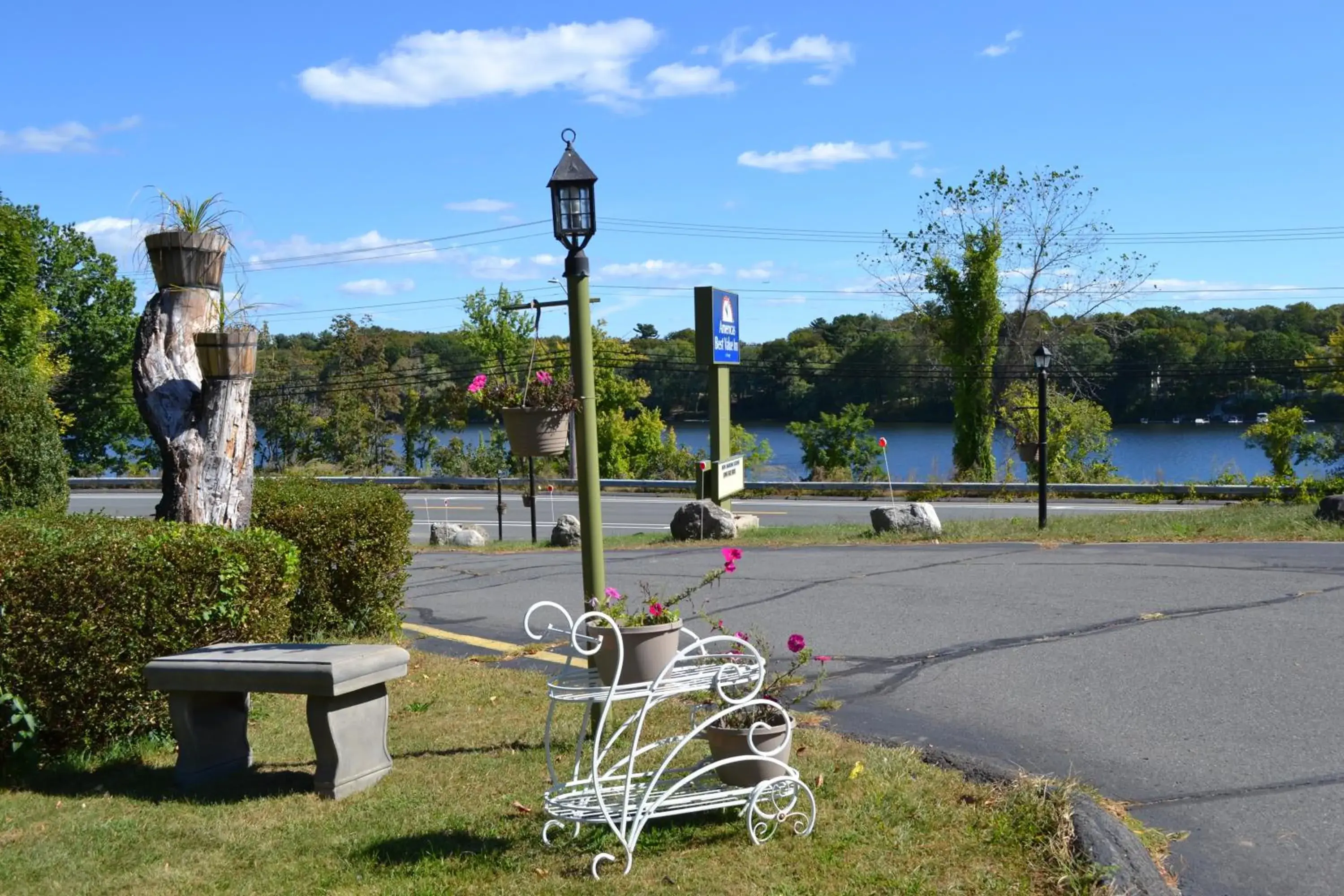 Mount Holyoke Inn Mount Holyoke Inn