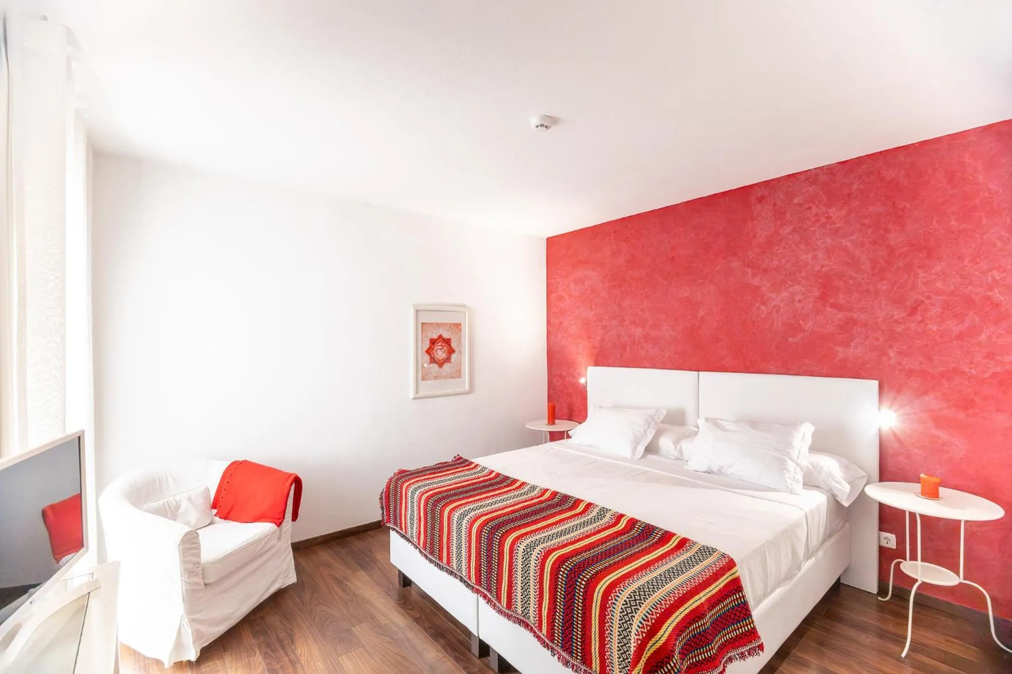 Superior Double Room in Casa do Plátano - Arraiolos