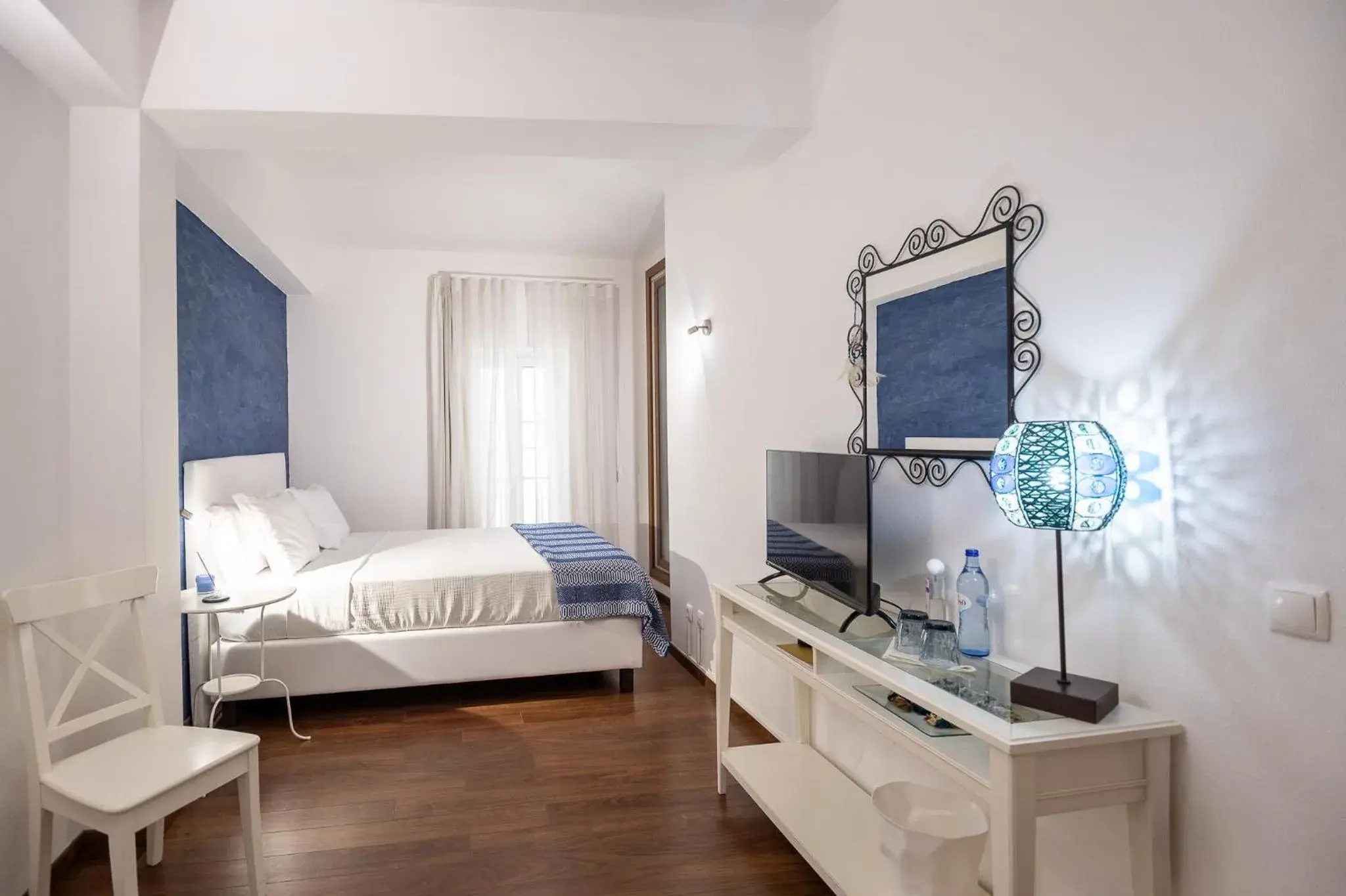 Standard Double Room in Casa do Plátano - Arraiolos Standard Double Room in Casa do Plátano - Arraiolos