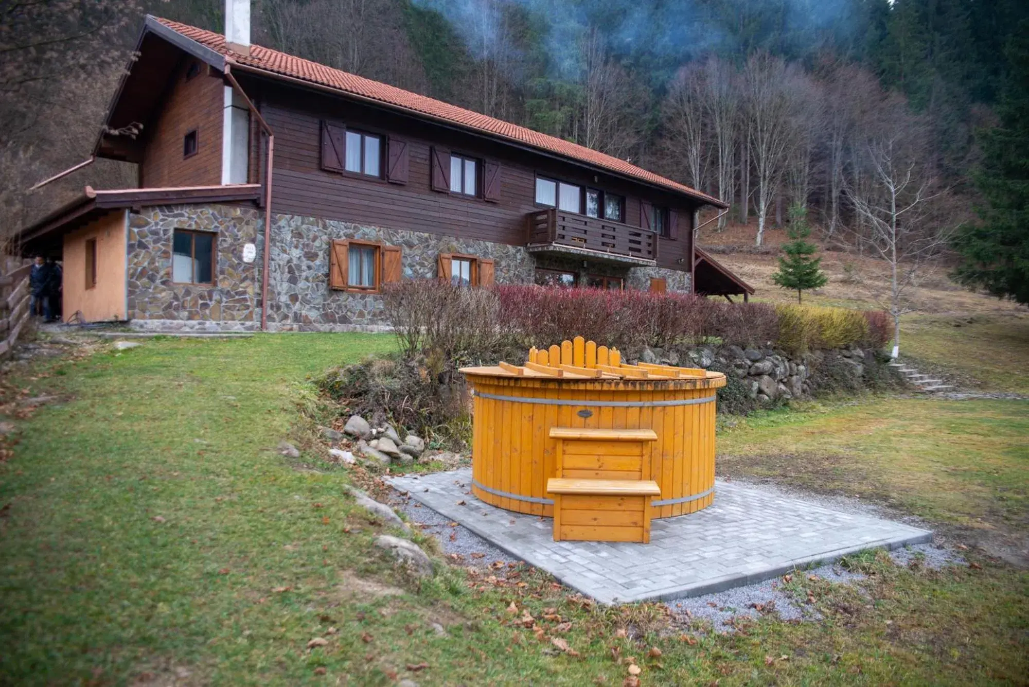 3A Guest House 3A Guest House