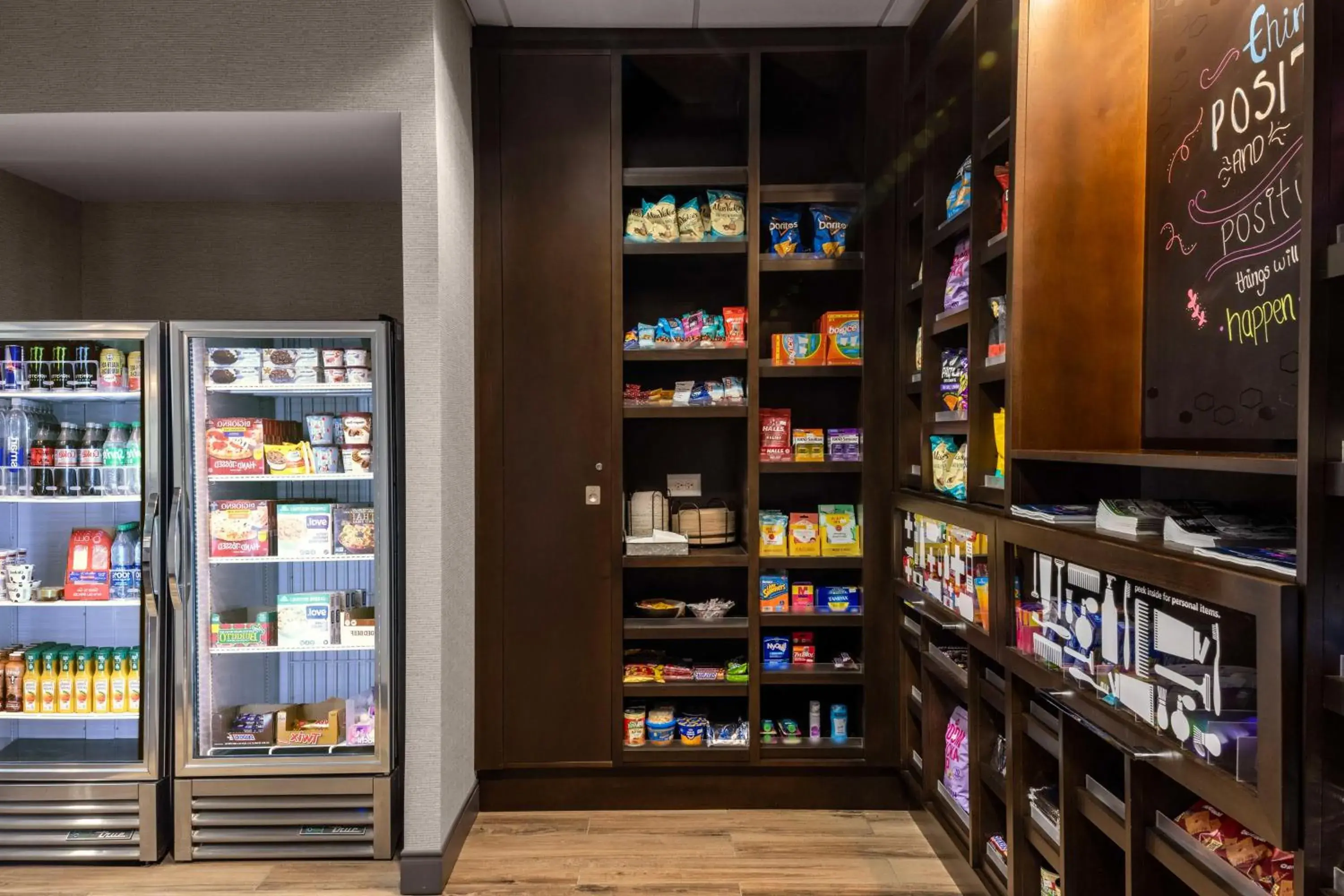 Restaurant/places to eat in Hampton Inn & Suites Birmingham/280 East-Eagle Point Restaurant/places to eat in Hampton Inn & Suites Birmingham/280 East-Eagle Point