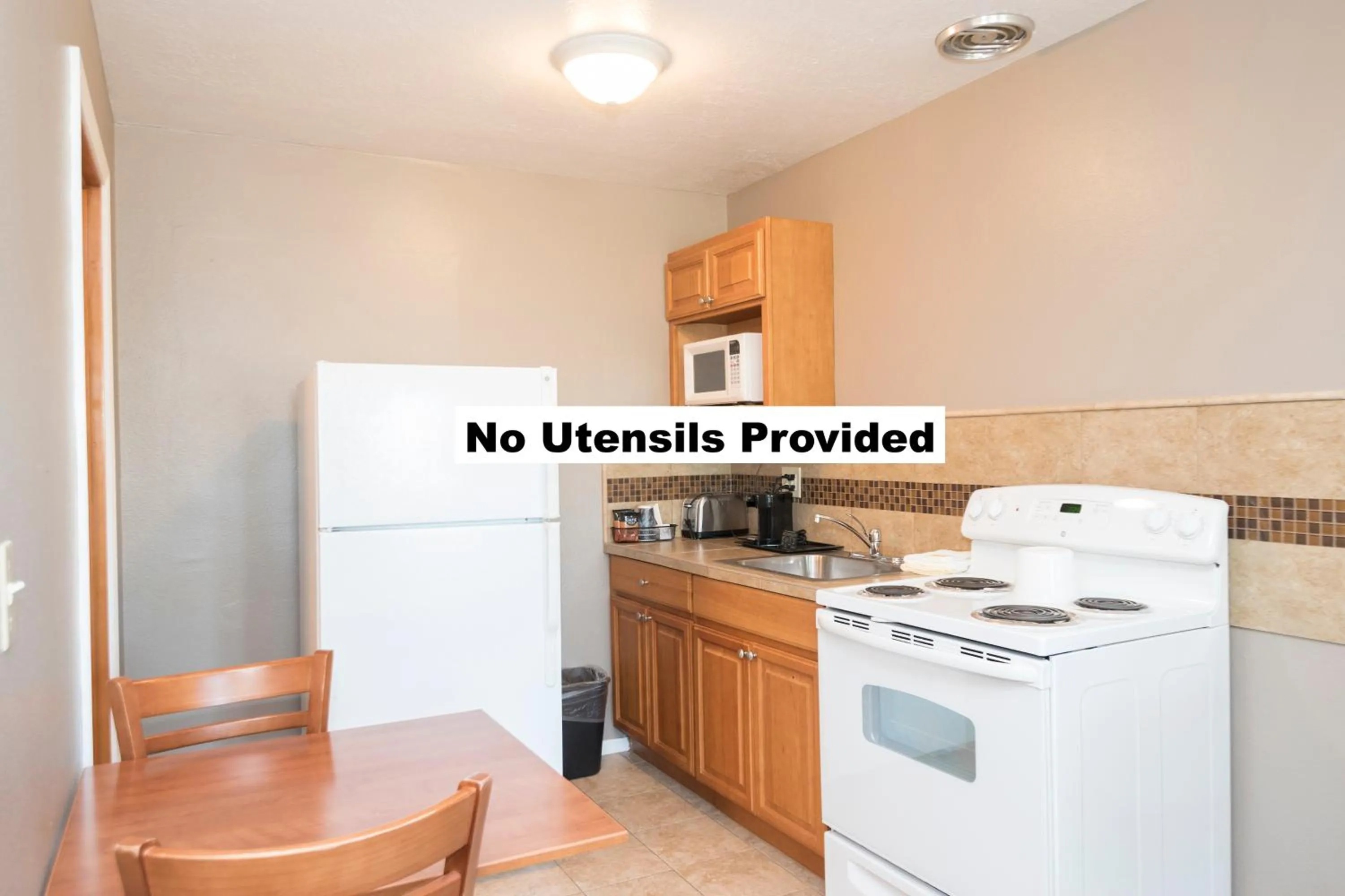 Nordic Inn and Suites