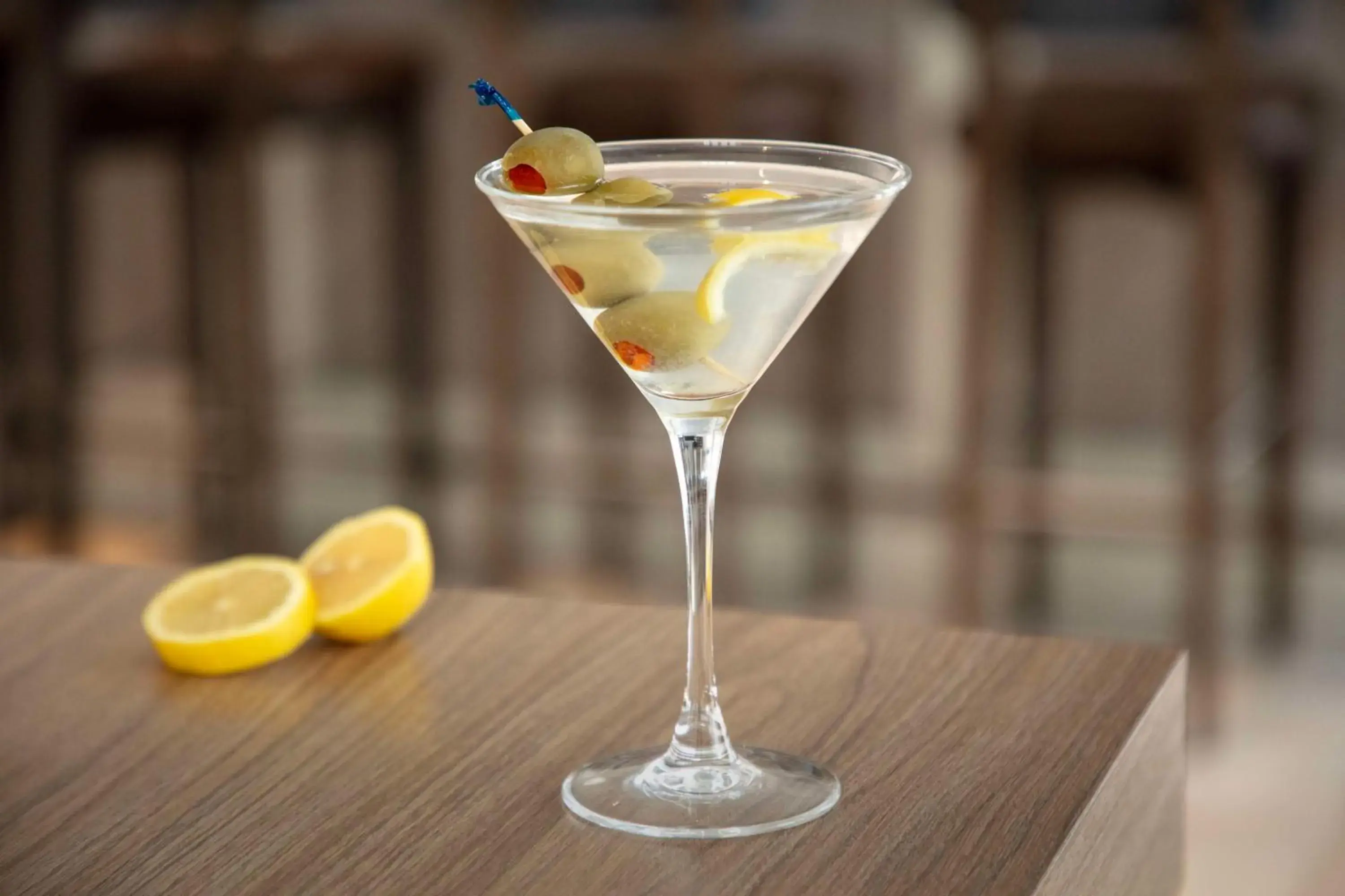 Food and drinks in Hilton Garden Inn Atlanta North/Johns Creek Food and drinks in Hilton Garden Inn Atlanta North/Johns Creek