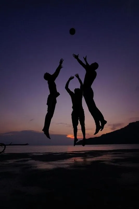 Other in Perhentian Island Resort