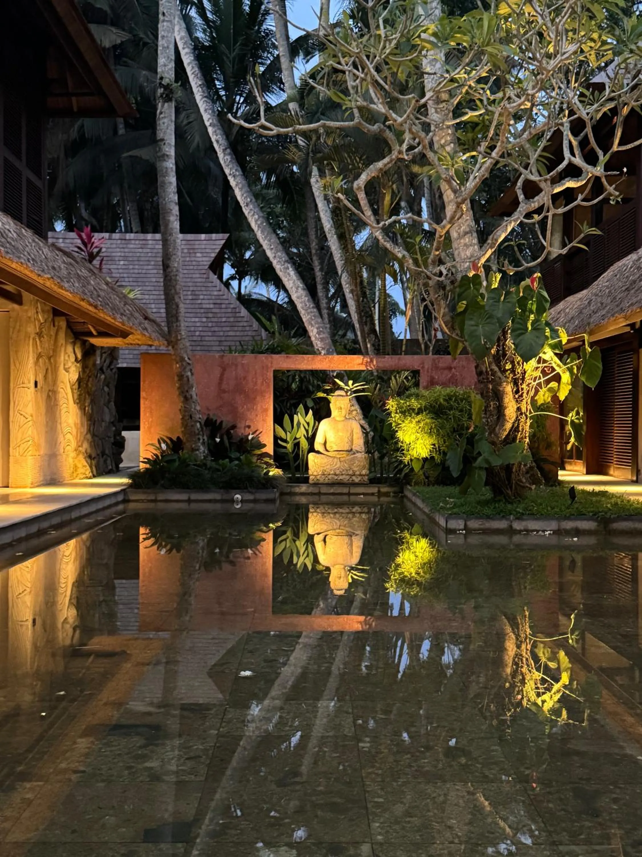 Other in Villa Pantulan Bali