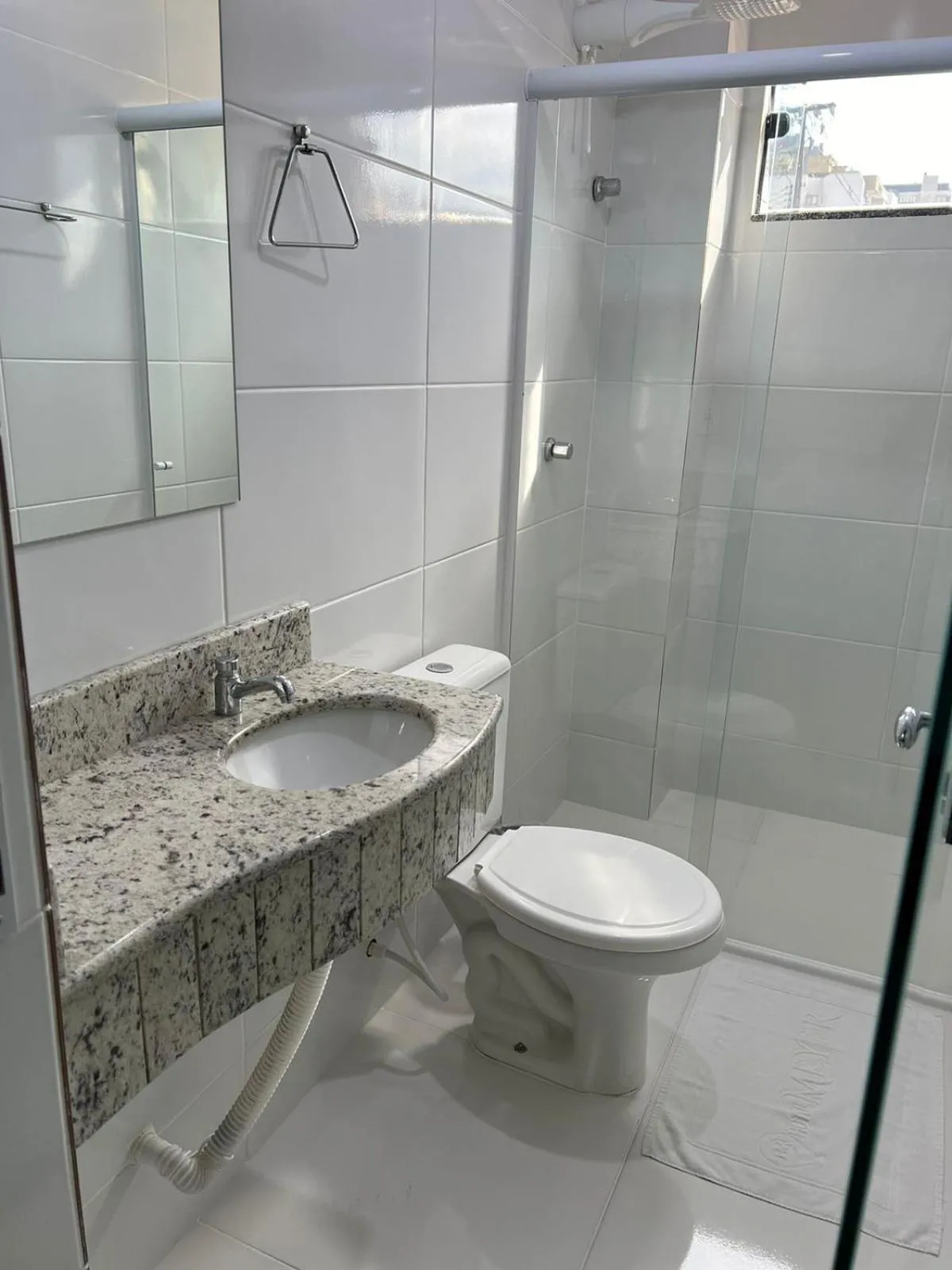Double Room - single occupancy in Hotel Meyer