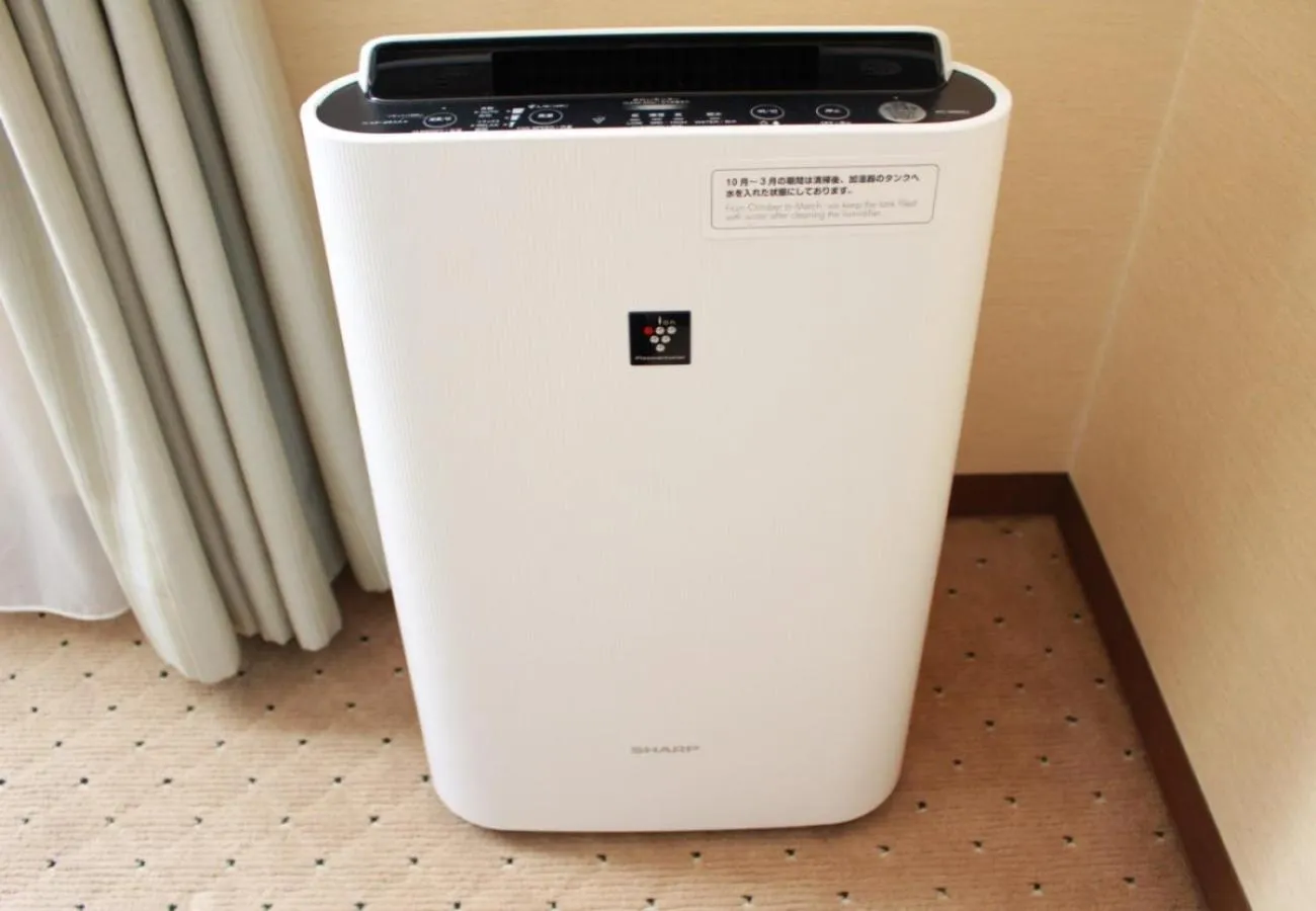 Other in HOTEL MYSTAYS Sapporo Aspen