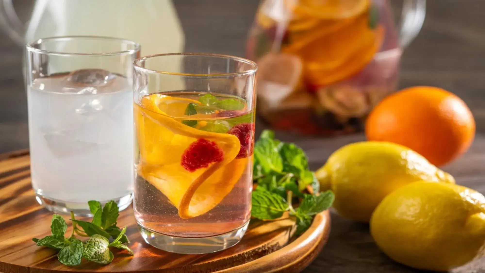 Breakfast in HOTEL MYSTAYS Sapporo Aspen Breakfast in HOTEL MYSTAYS Sapporo Aspen