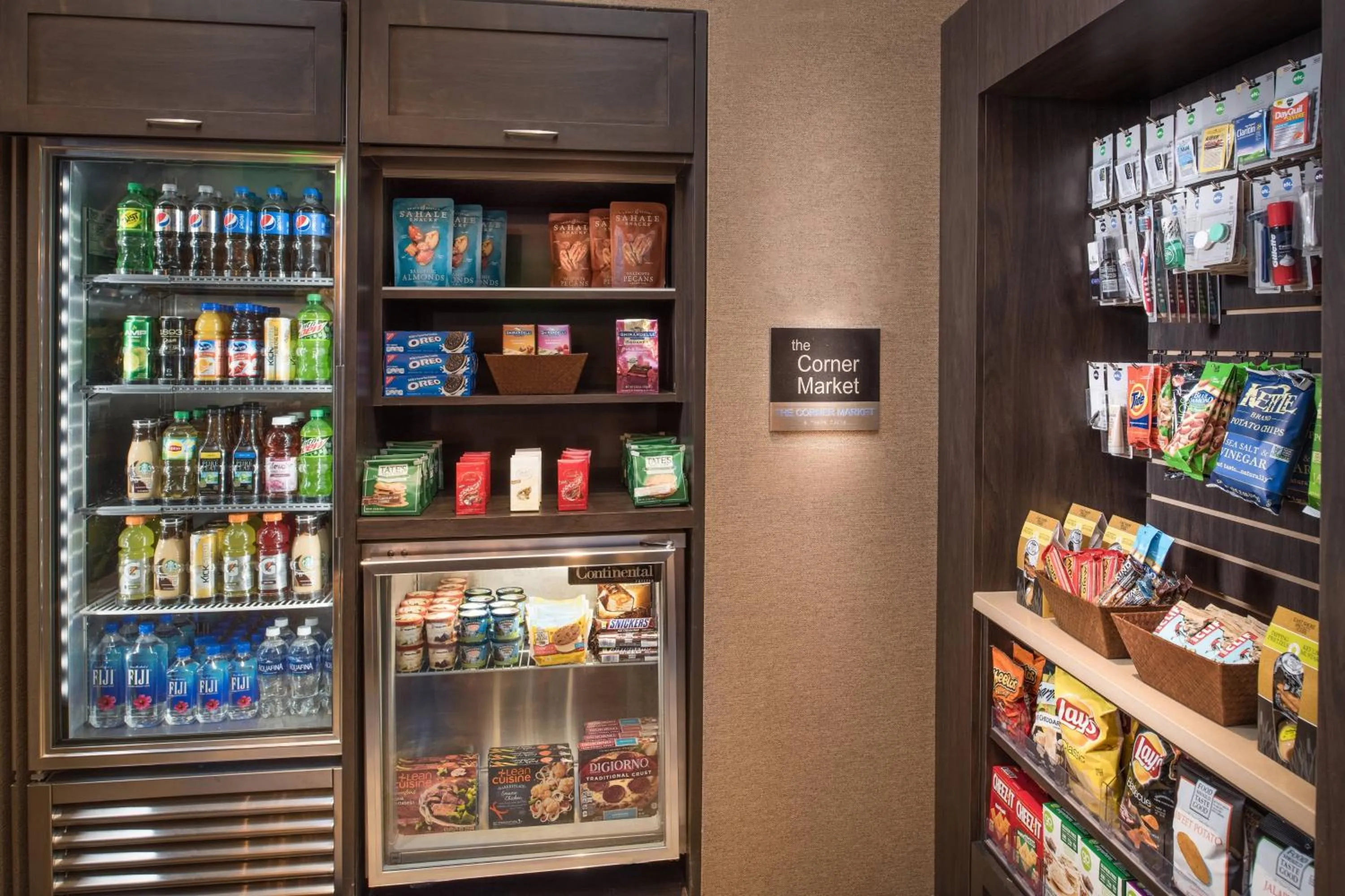 Other in Fairfield Inn & Suites by Marriott New Orleans Downtown/French Quarter Area