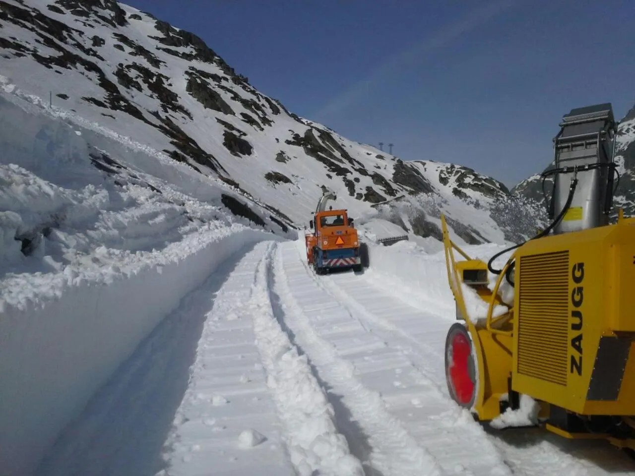 Other in Hotel Hof und Post