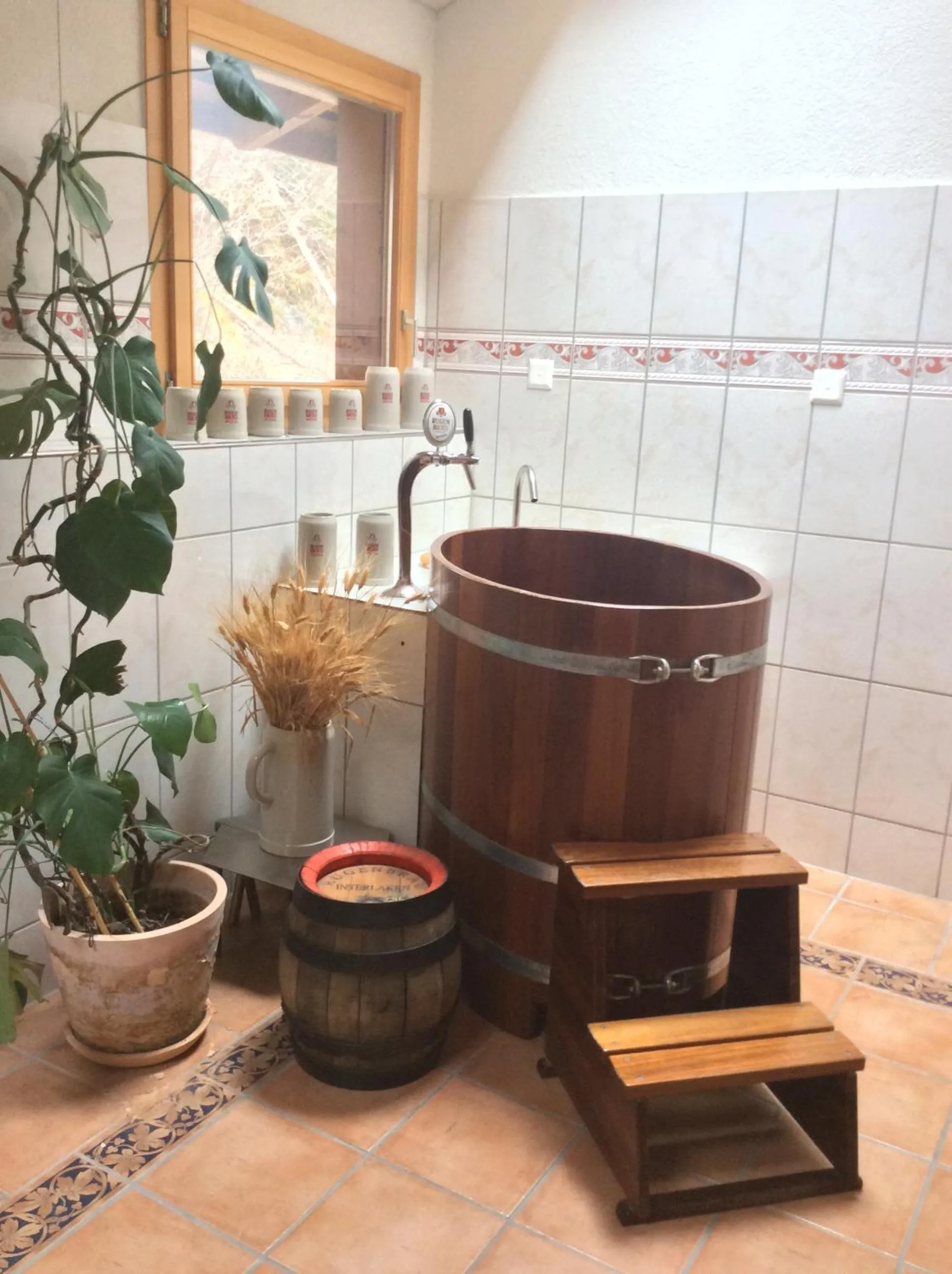 Other in Hotel Hof und Post