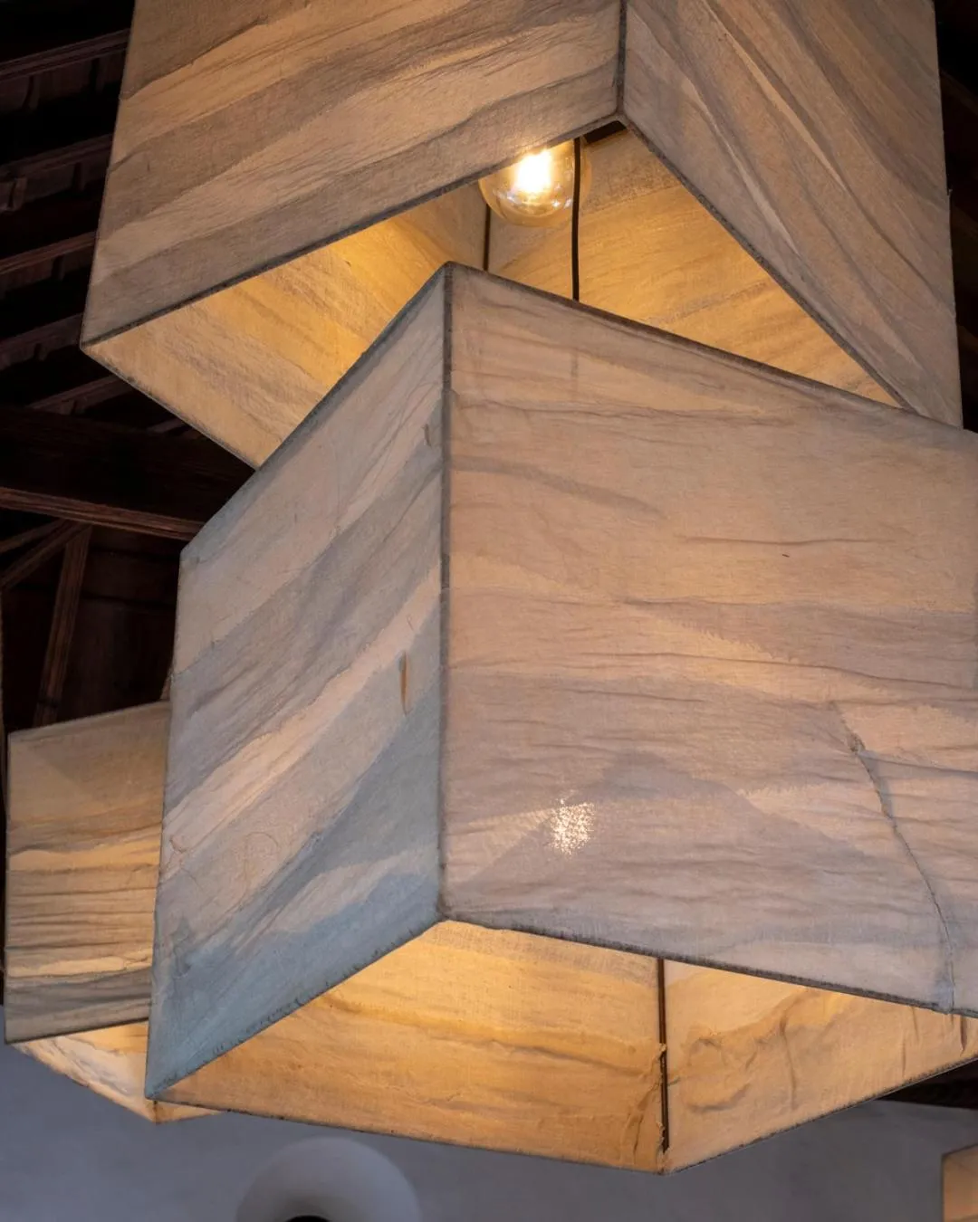 Hotel Boutique Palacio Ico - Only Adults