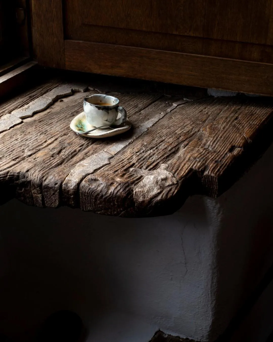 Hotel Boutique Palacio Ico - Only Adults