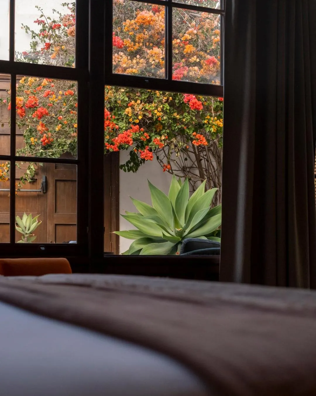 Hotel Boutique Palacio Ico - Only Adults