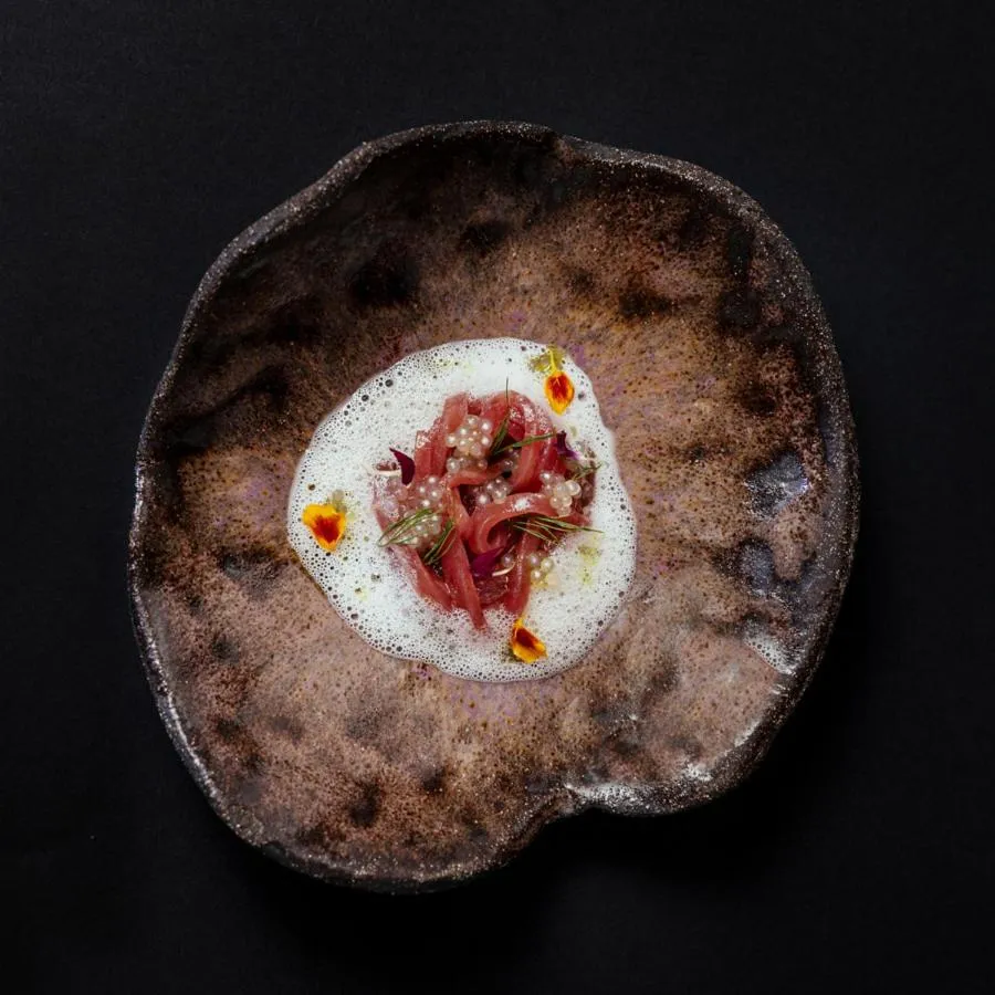 Hotel Boutique Palacio Ico - Only Adults