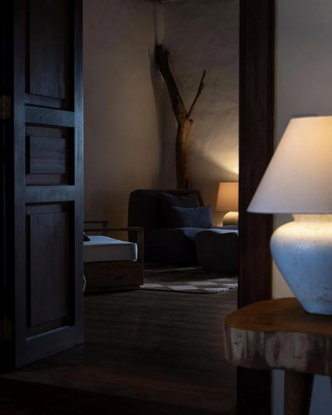 Hotel Boutique Palacio Ico - Only Adults