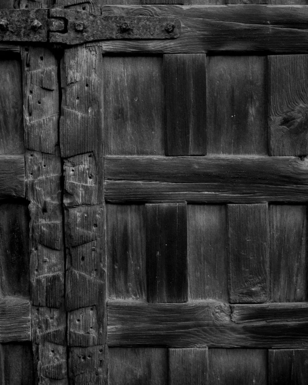 Hotel Boutique Palacio Ico - Only Adults