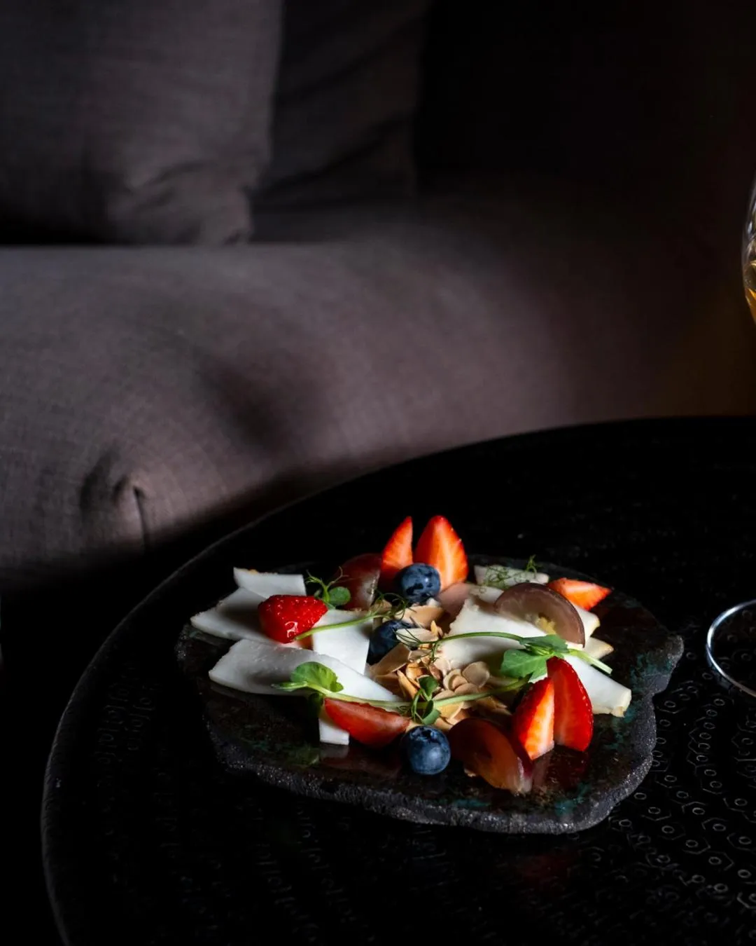 Hotel Boutique Palacio Ico - Only Adults