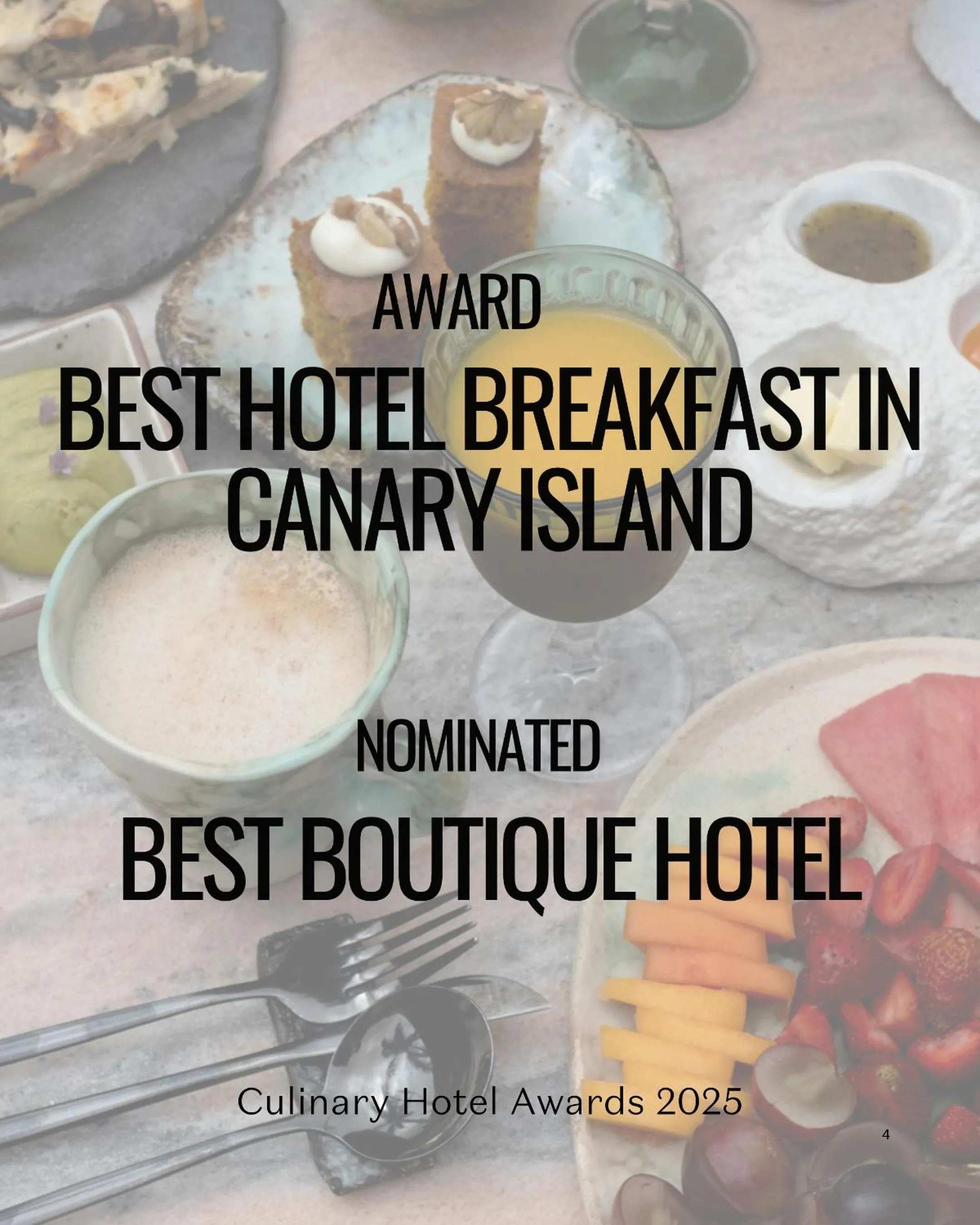 Hotel Boutique Palacio Ico - Only Adults