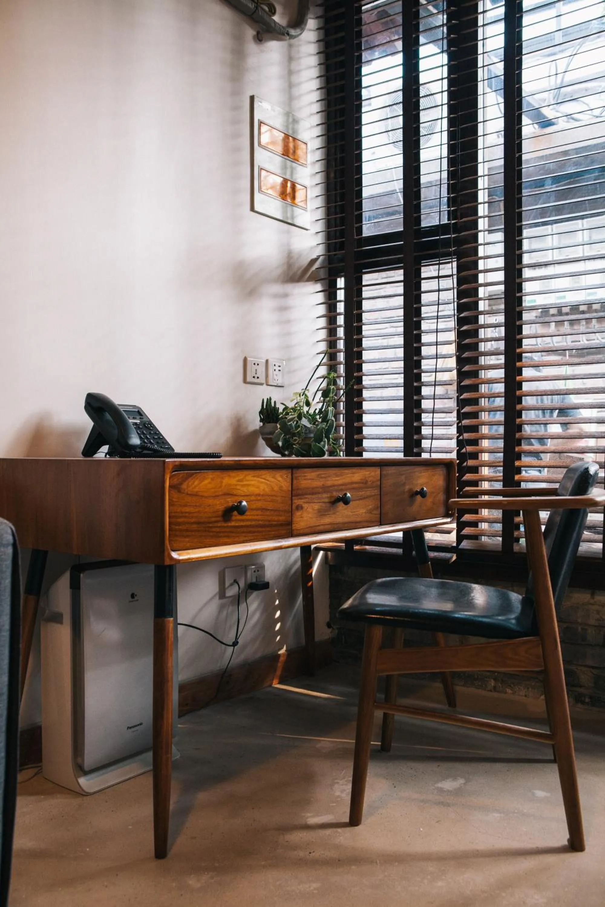 Other in The Orchid Hotel - Old Town & Drum Tower