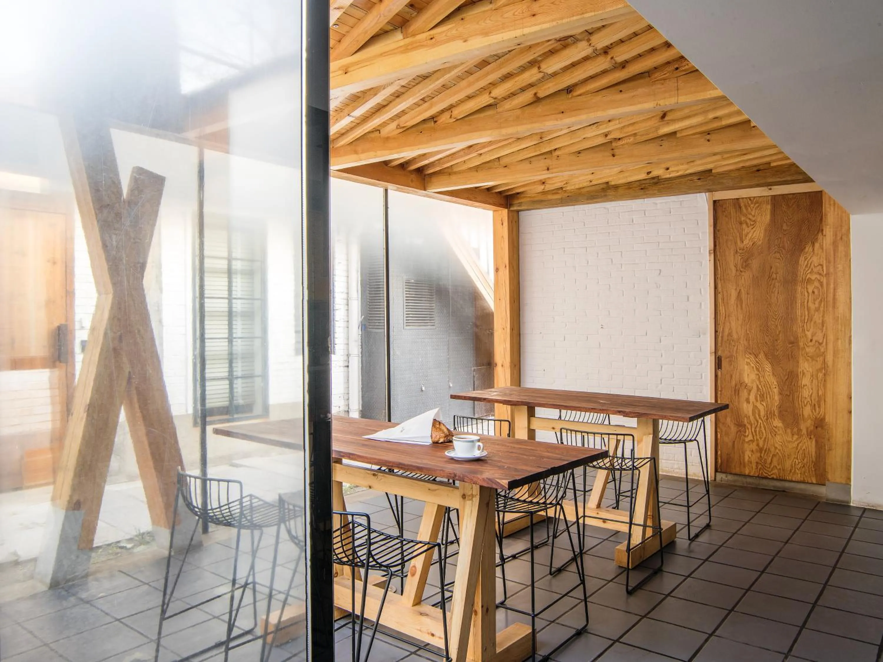 Banquet/Function facilities in The Orchid Hotel - Old Town & Drum Tower