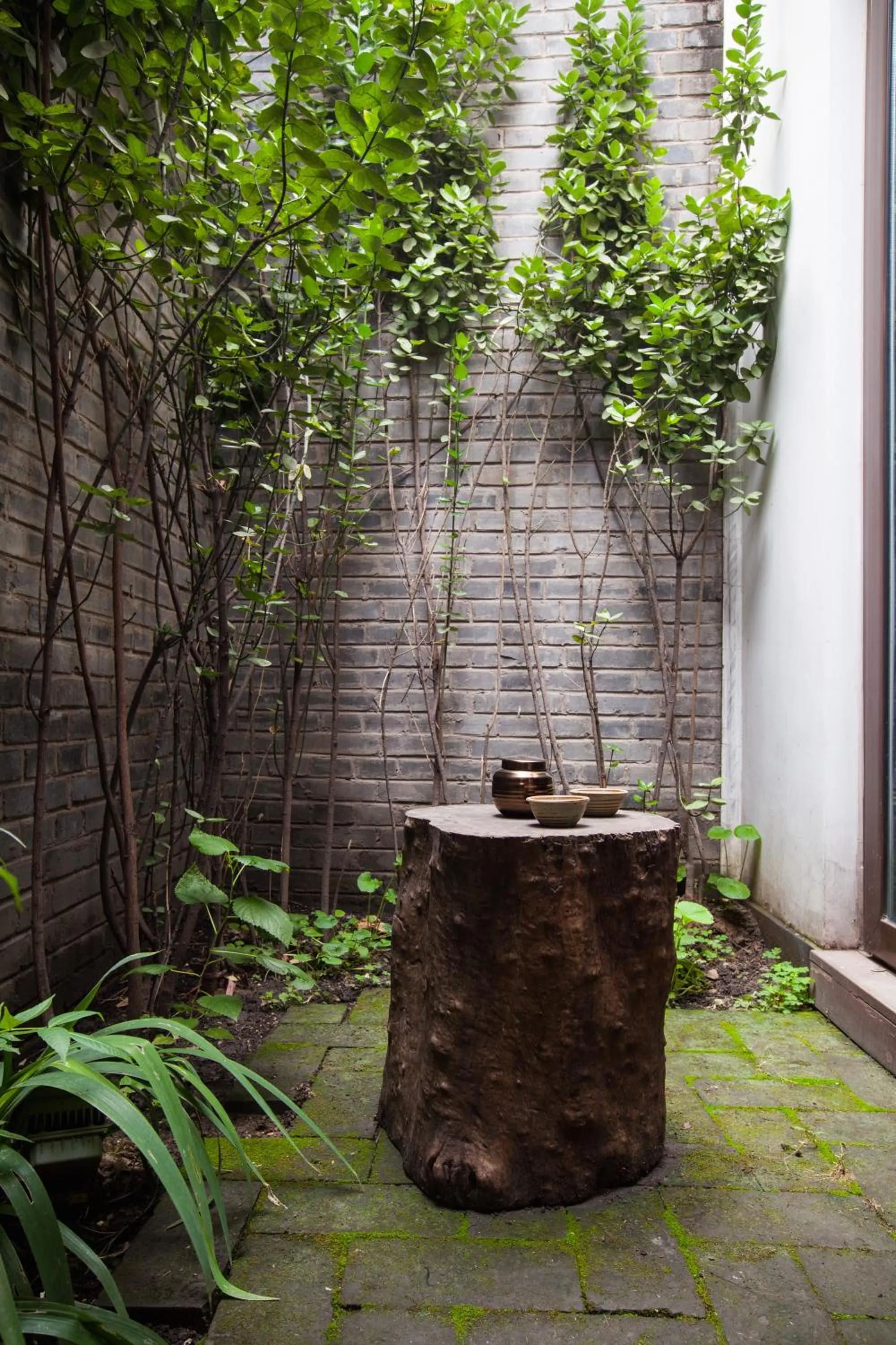 The Orchid Hotel - Old Town & Drum Tower