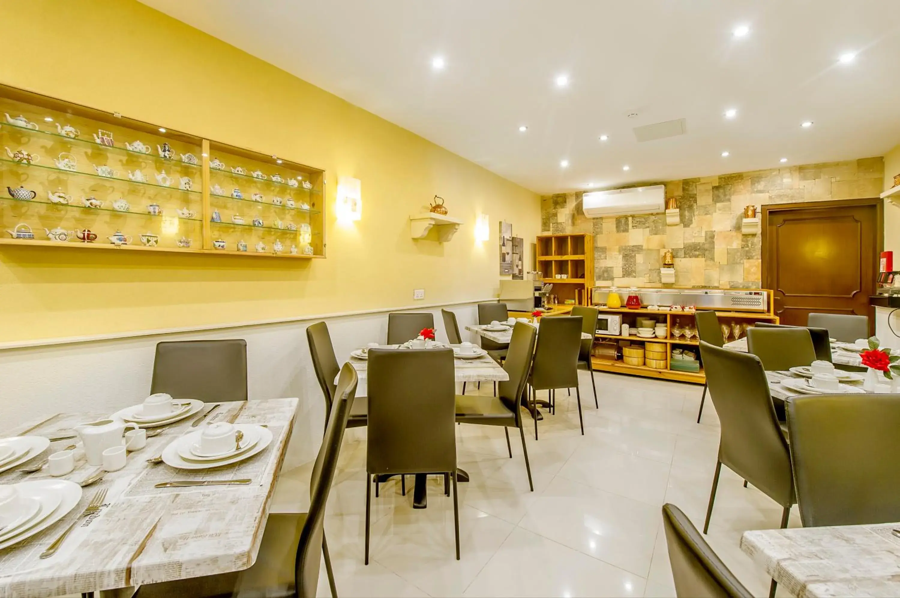 Alborada Apart Hotel Alborada Apart Hotel