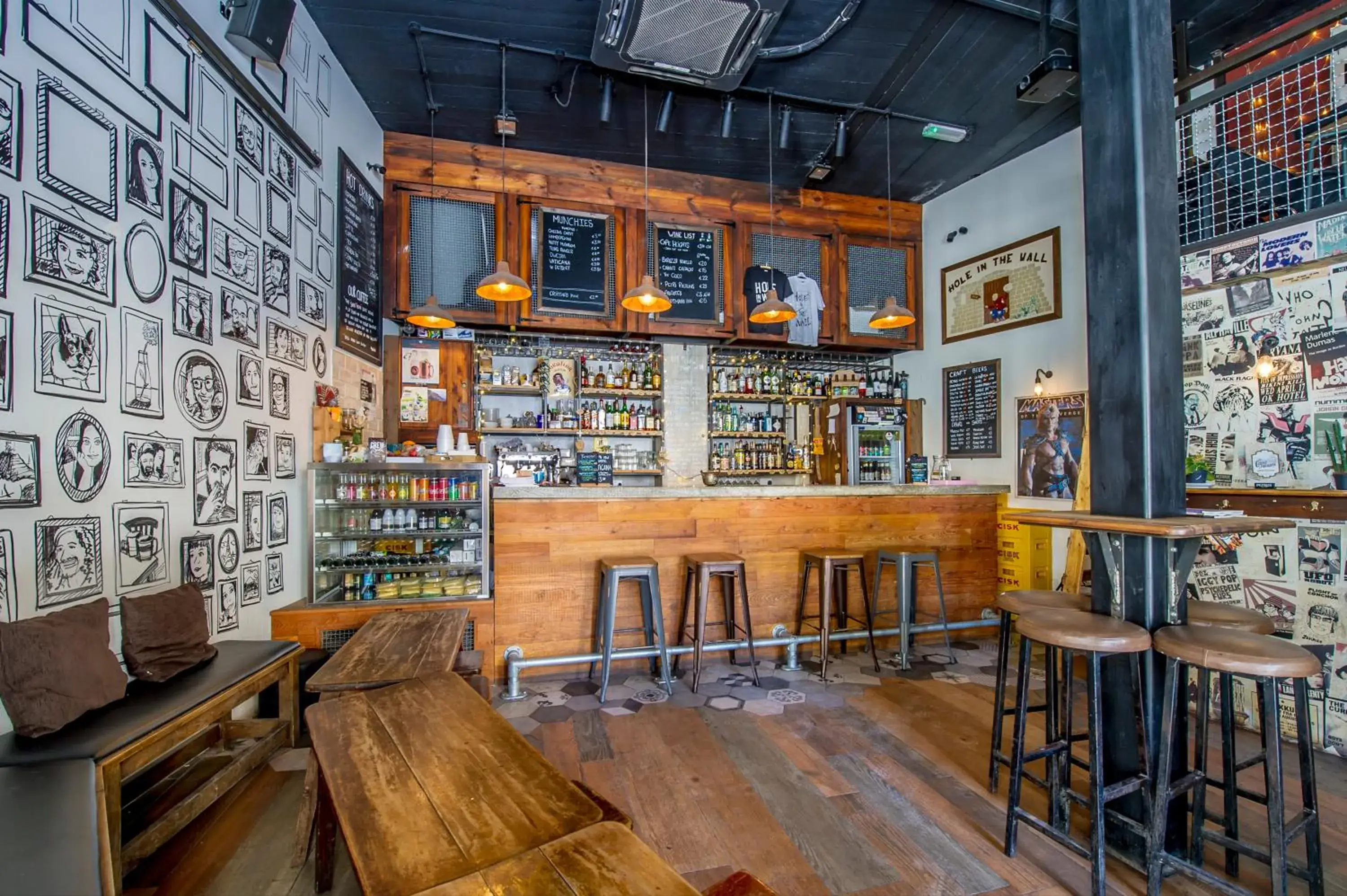 Alborada Apart Hotel Alborada Apart Hotel