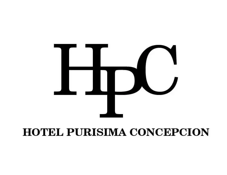 Hotel Purisima Concepción Hotel Purisima Concepción