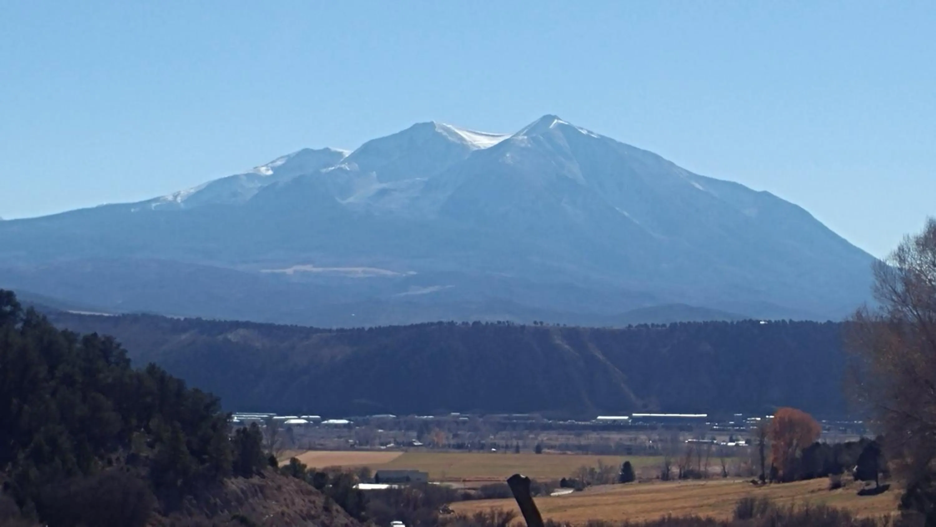 The 8th Street Retreat