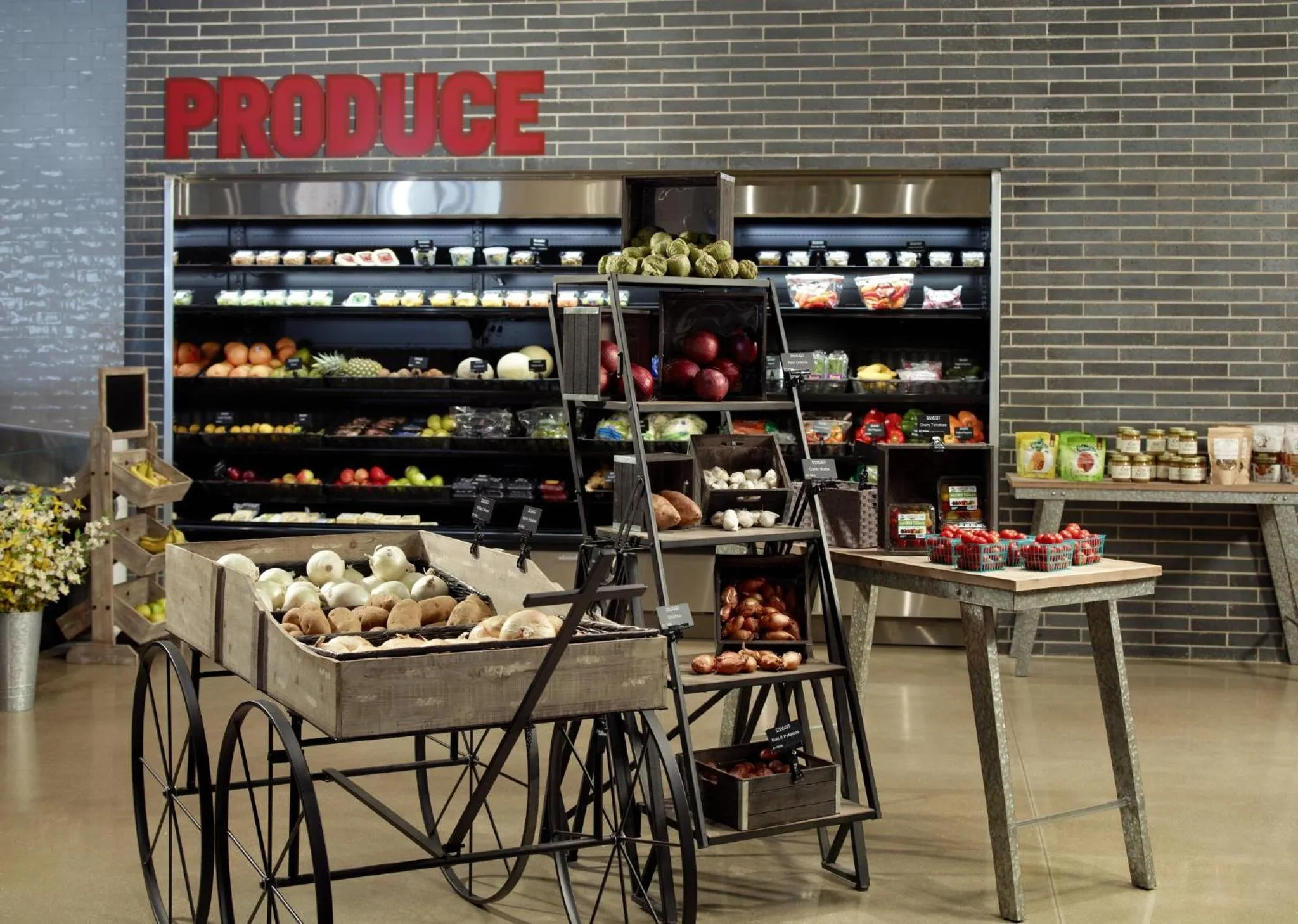 Other in Omni Louisville Hotel