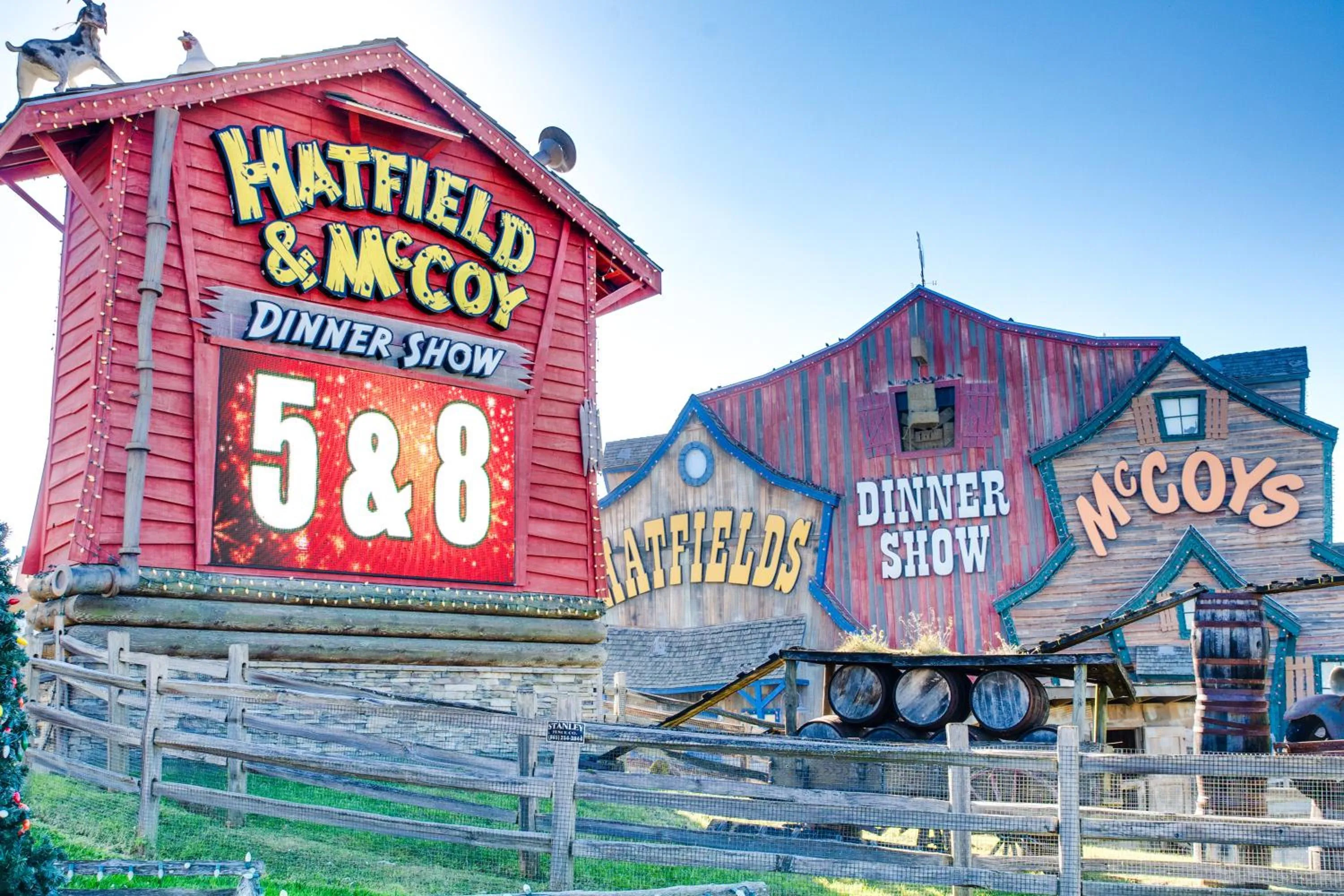 Activities in Microtel Inn & Suites by Wyndham Pigeon Forge