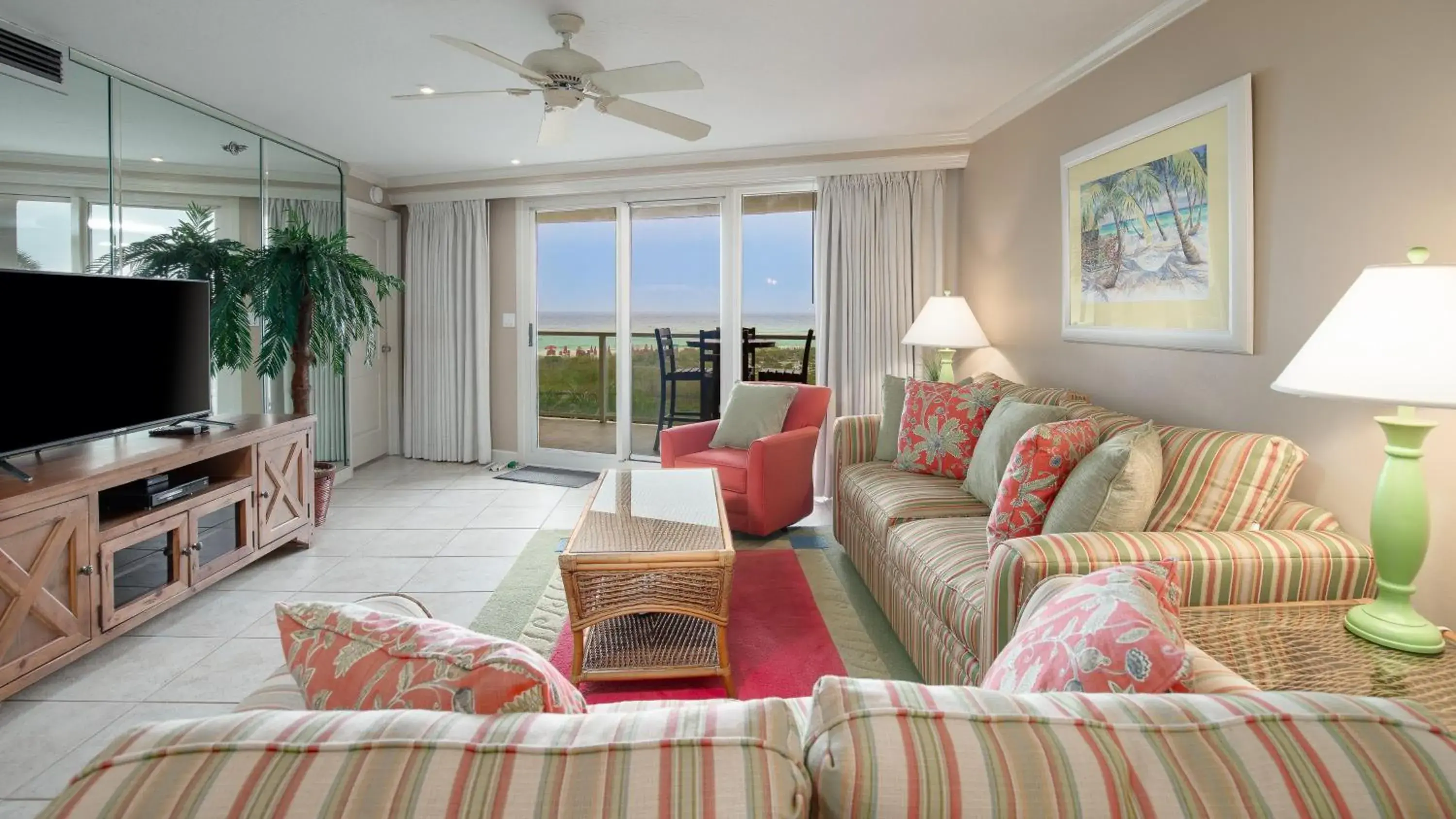 Beachside Two 4214 Beachside Two 4214