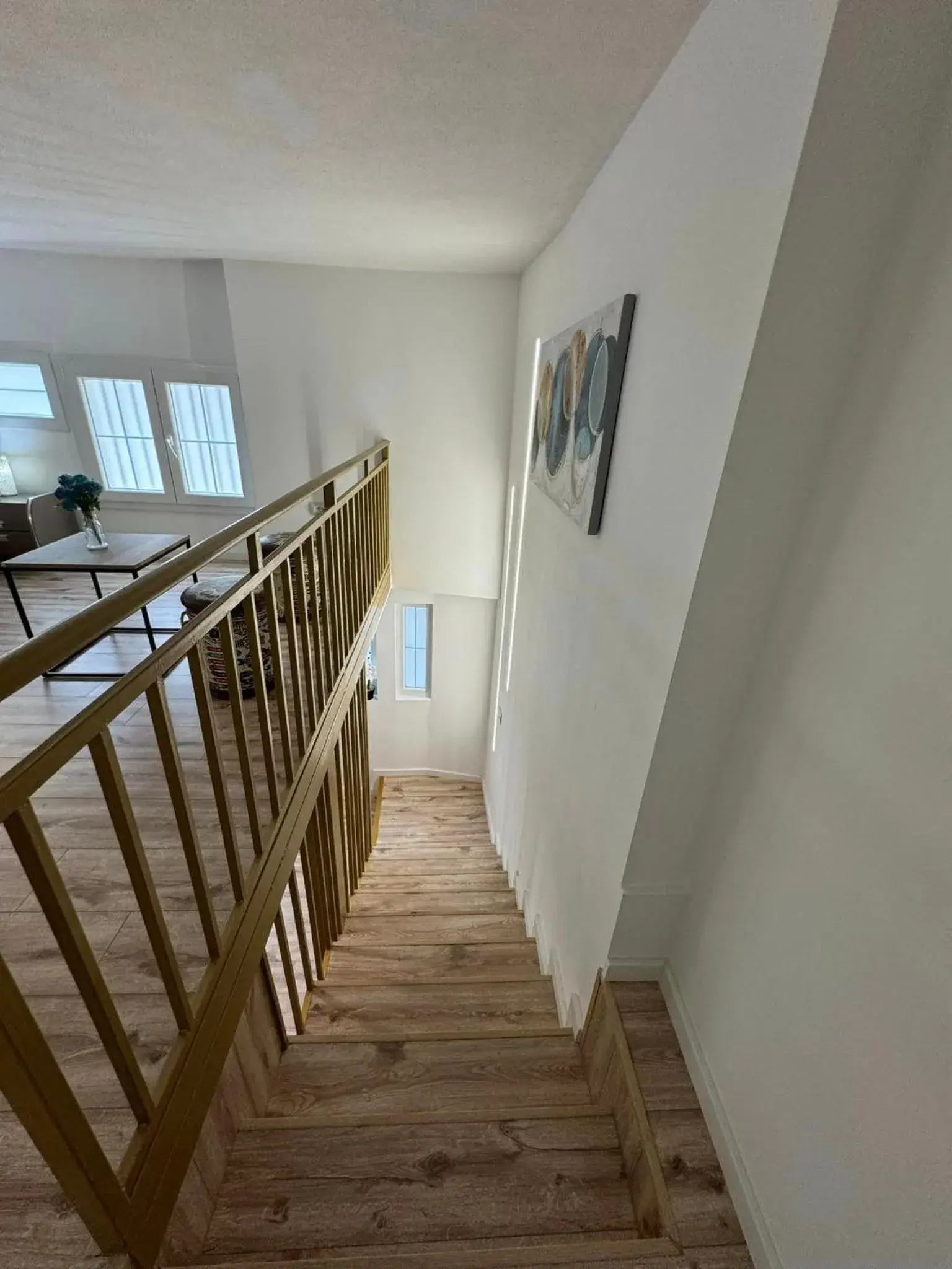 Park Hotel Tirana Park Hotel Tirana