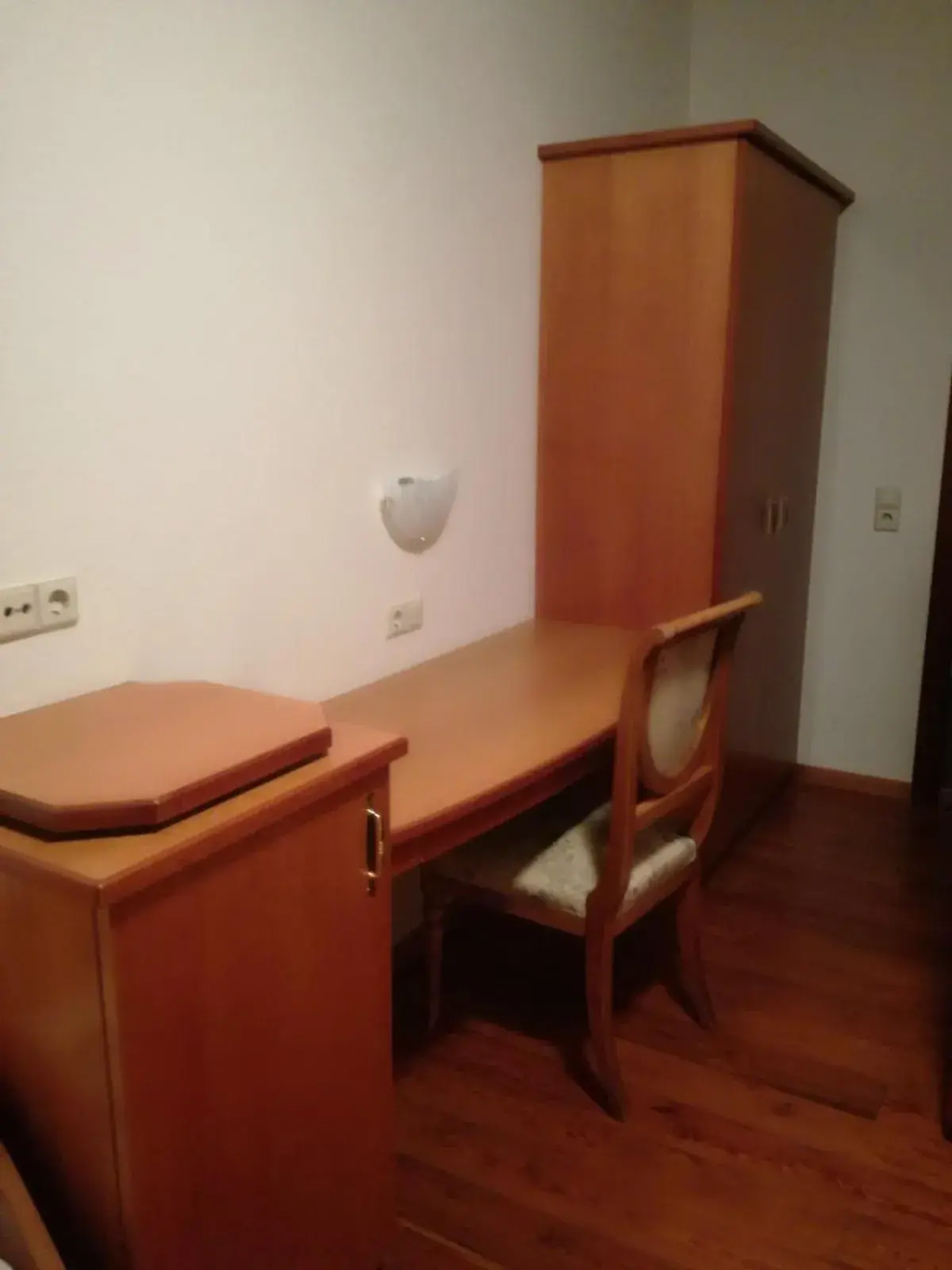 Single Room - single occupancy in Gaststätte Peperoni Single Room - single occupancy in Gaststätte Peperoni