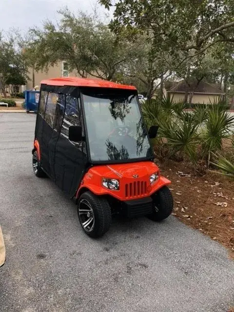 Beachside Two 4348 Beachside Two 4348