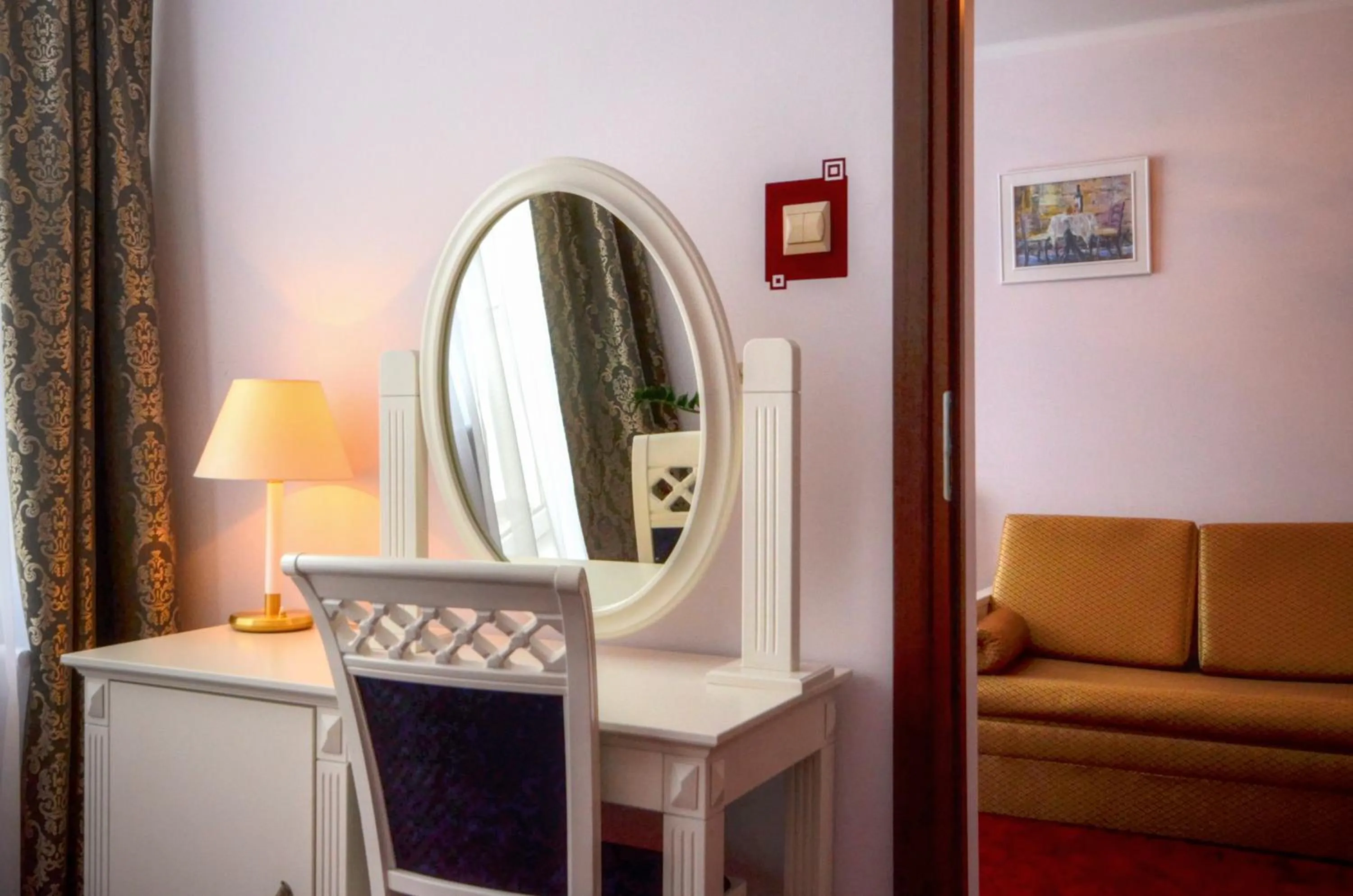 Other in GWAREK Centrum Wypoczynkowe