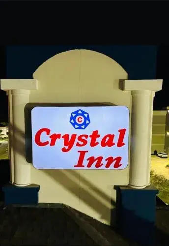 Regency Inn & Suites - Baytown Regency Inn & Suites - Baytown