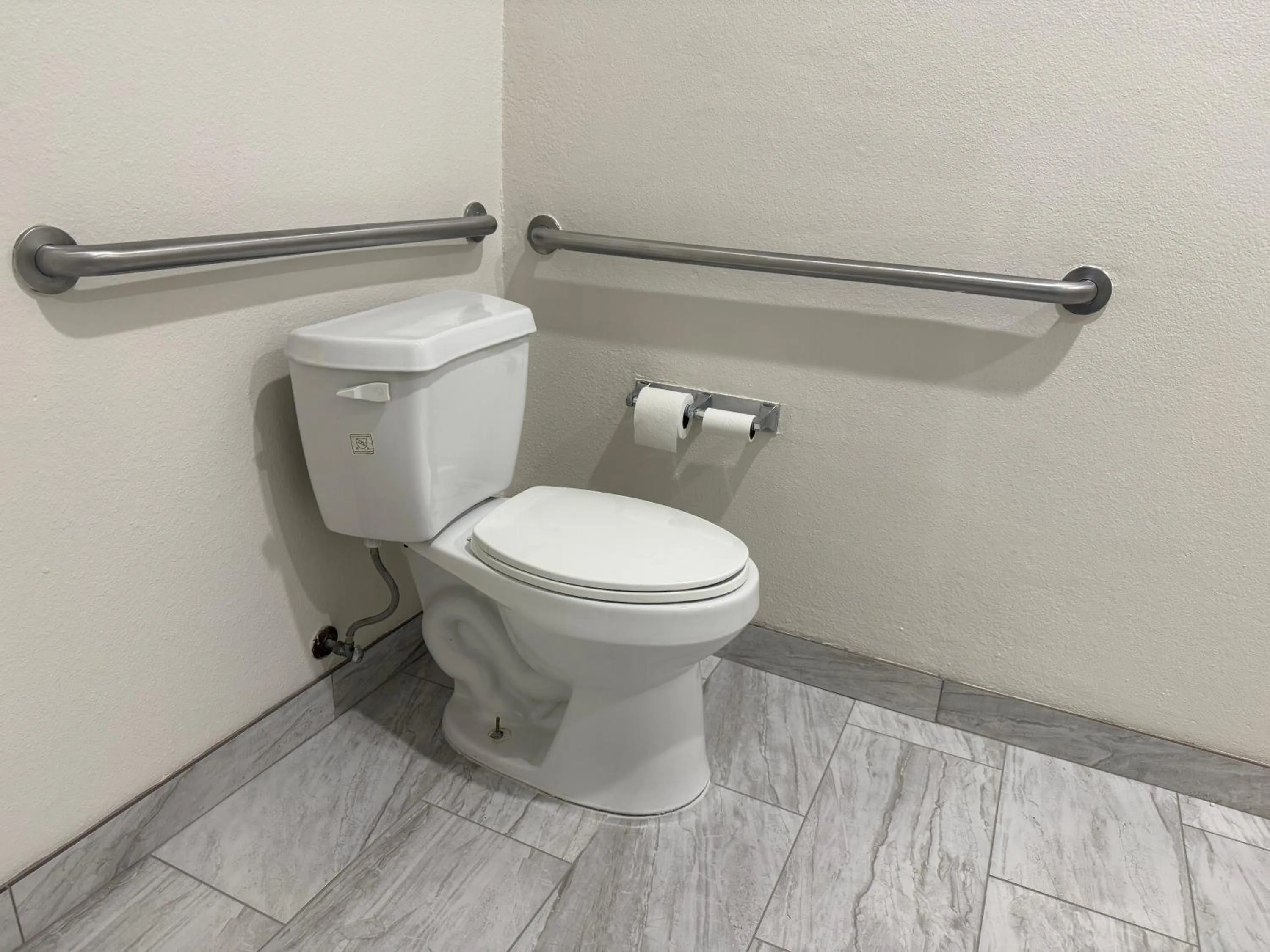 Regency Inn & Suites - Baytown