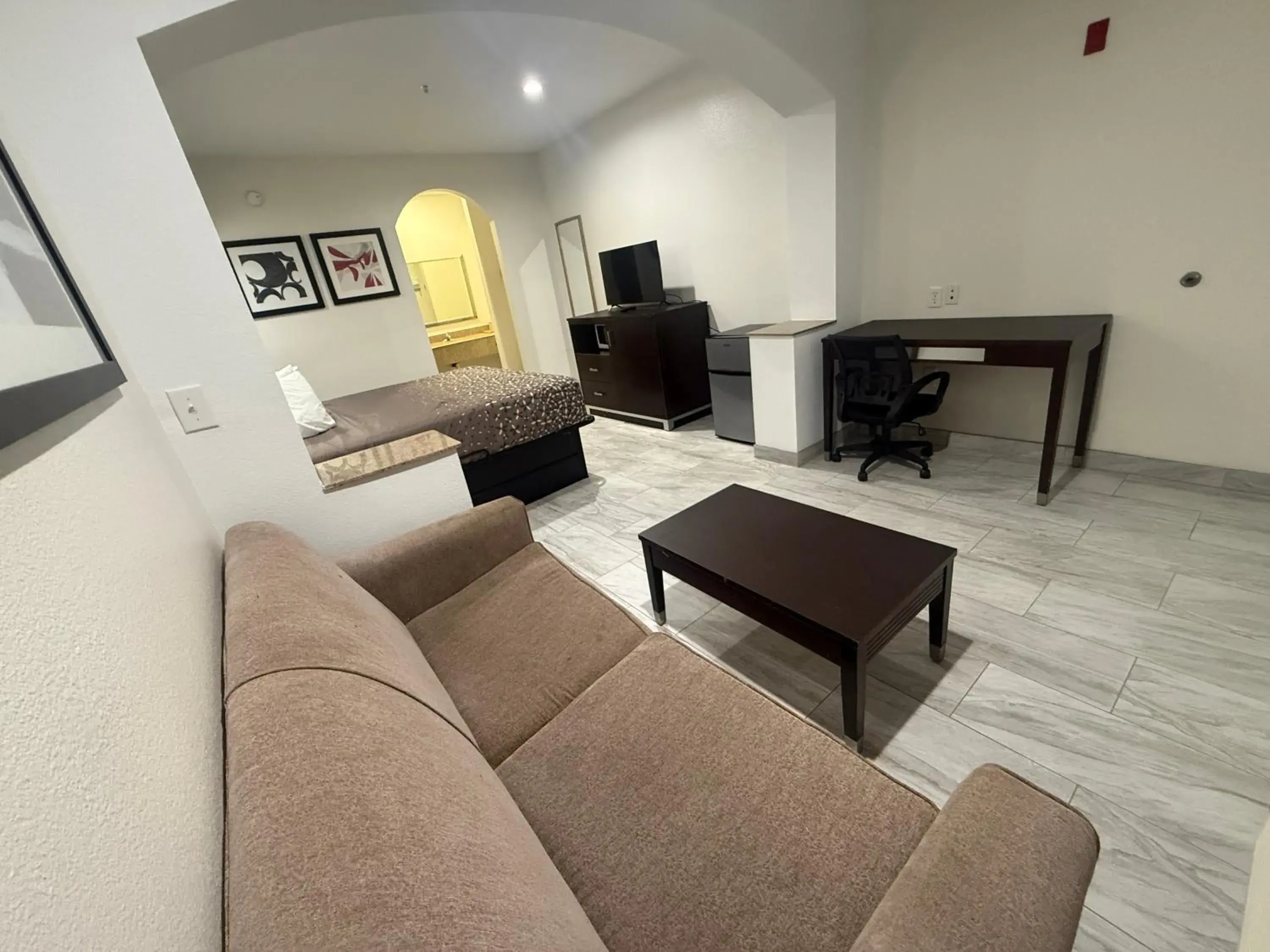 Regency Inn & Suites - Baytown Regency Inn & Suites - Baytown