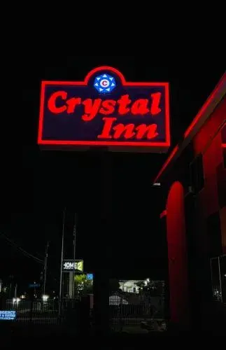 Regency Inn & Suites - Baytown Regency Inn & Suites - Baytown